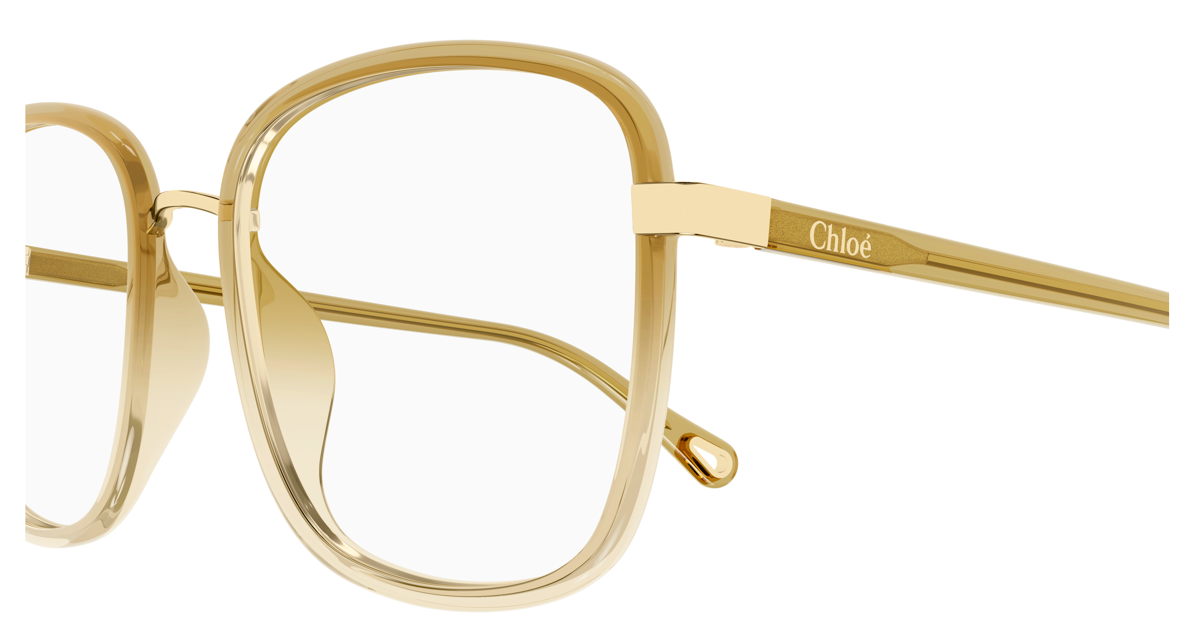 CHLOÉ CH0034O 024 53