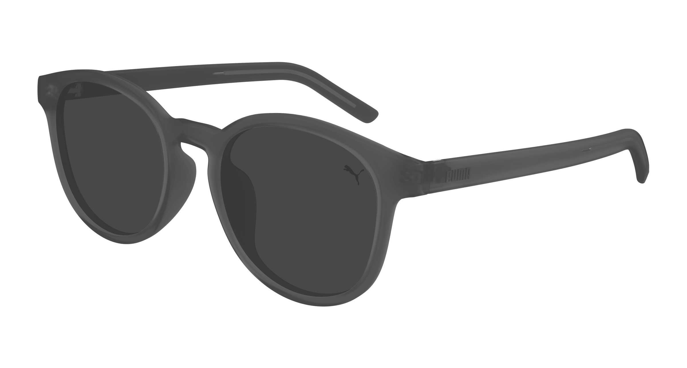 PUMA PU0500SA 002 53