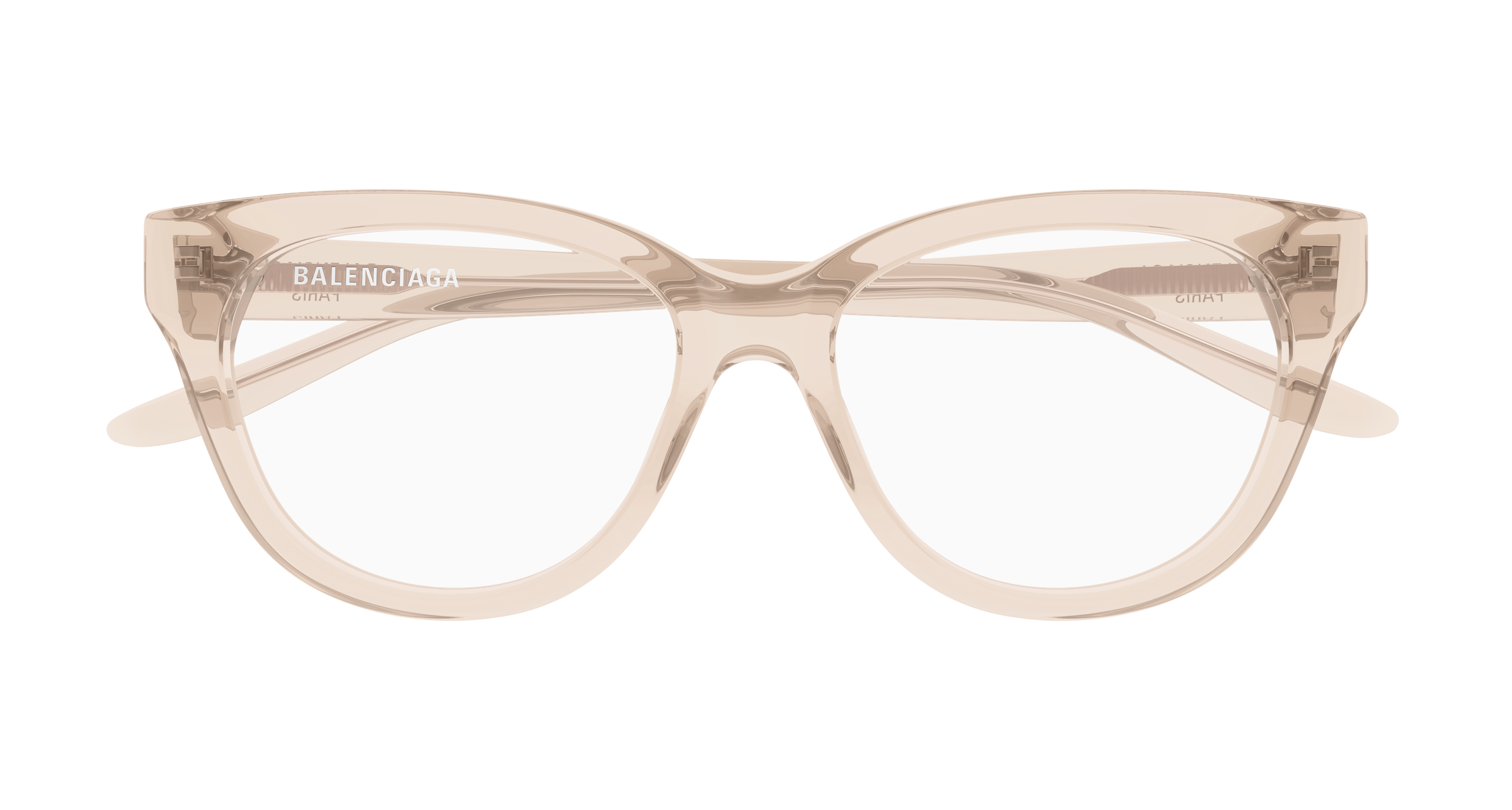 BALENCIAGA BB0441O 014 56