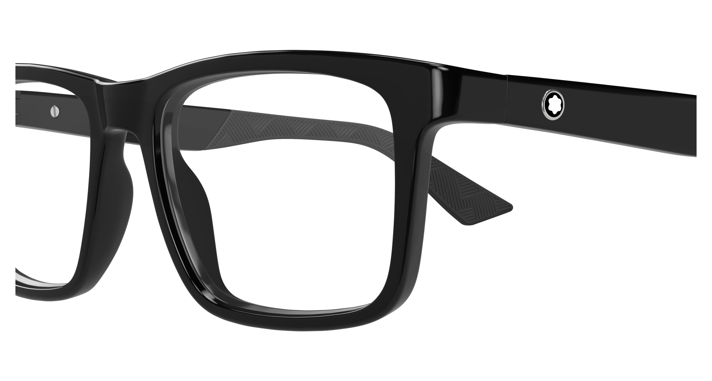 MONTBLANC MB0434O 001 55