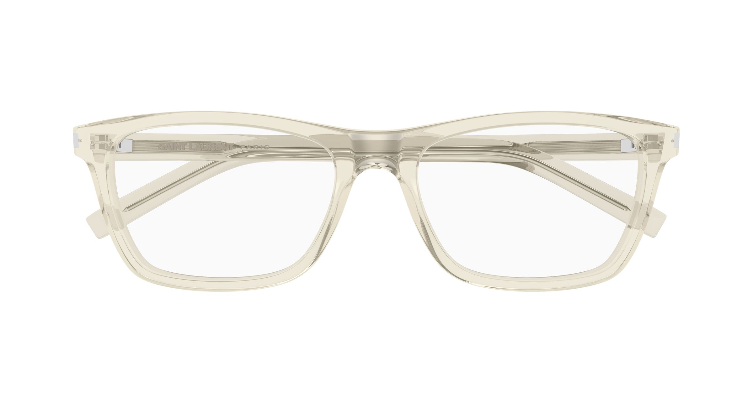 SAINT LAURENT SL 841 008 58