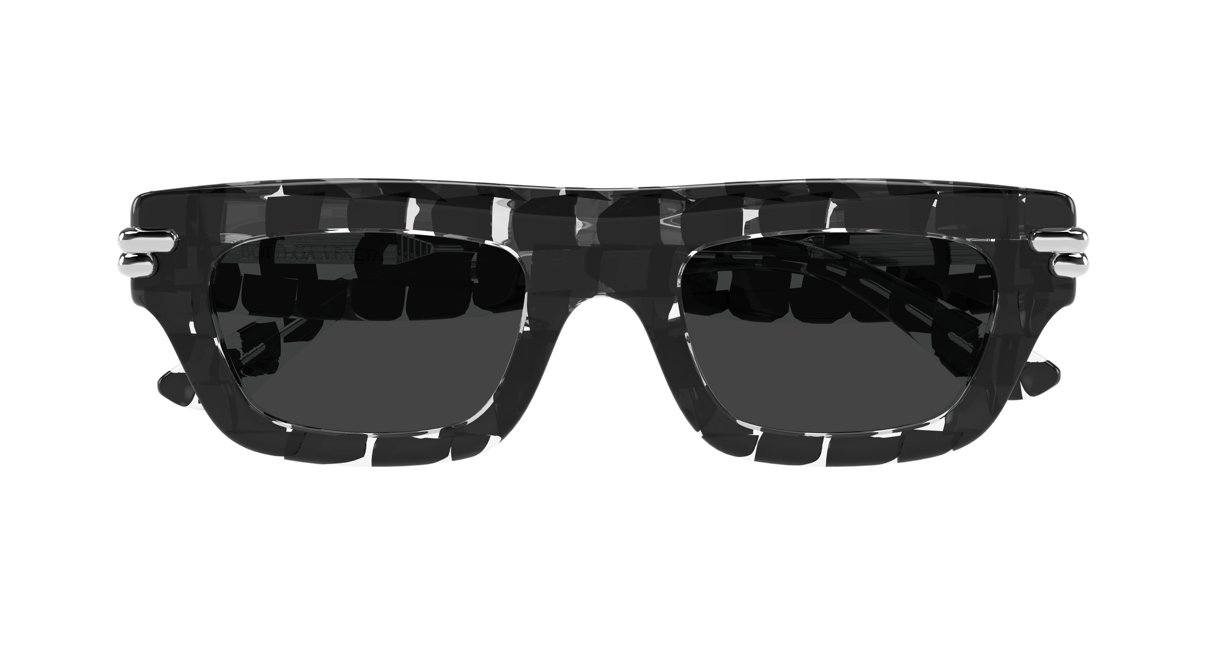 Bottega Veneta BV1321S 005 50