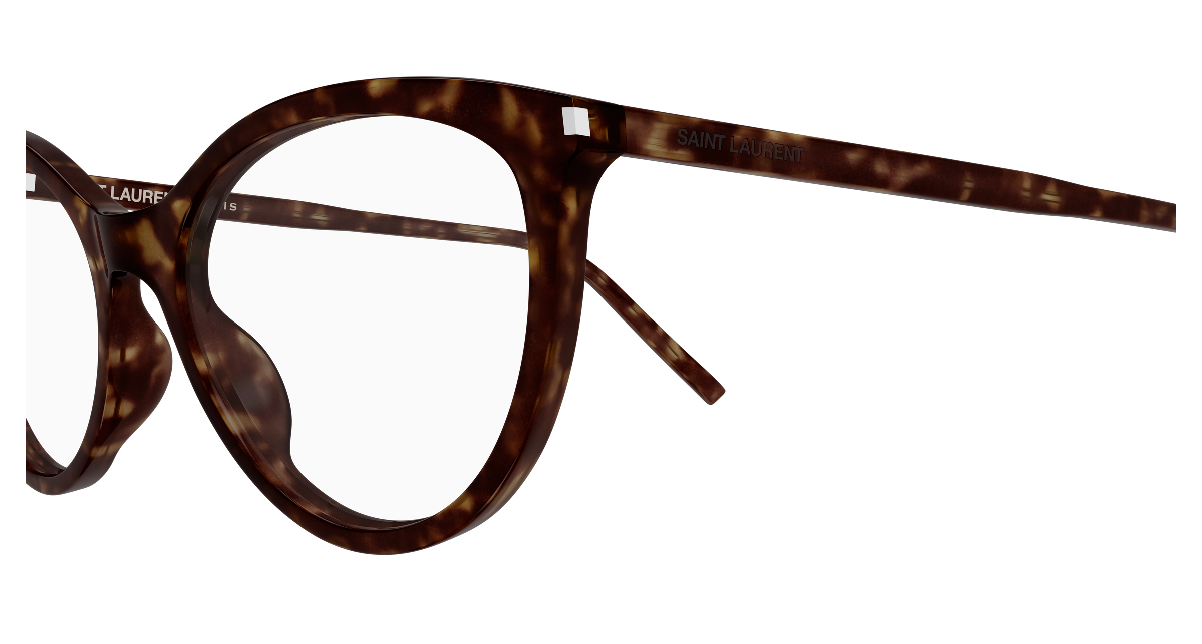 SAINT LAURENT SL 833 002 55