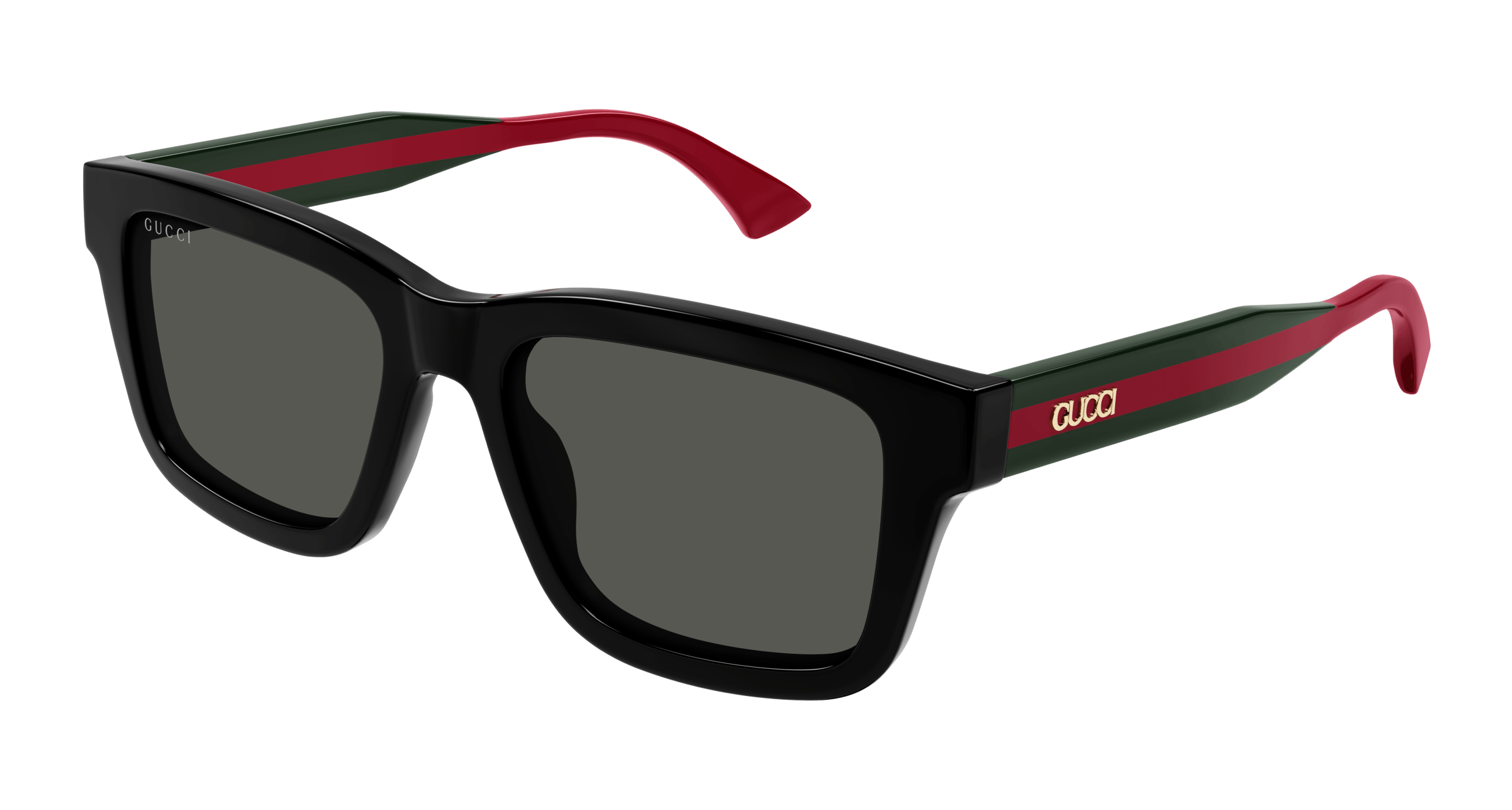 GUCCI GG1869S 001 53