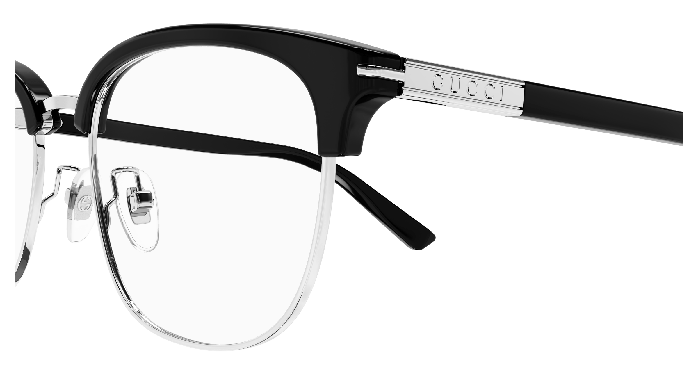 GUCCI GG1901OA 002 54