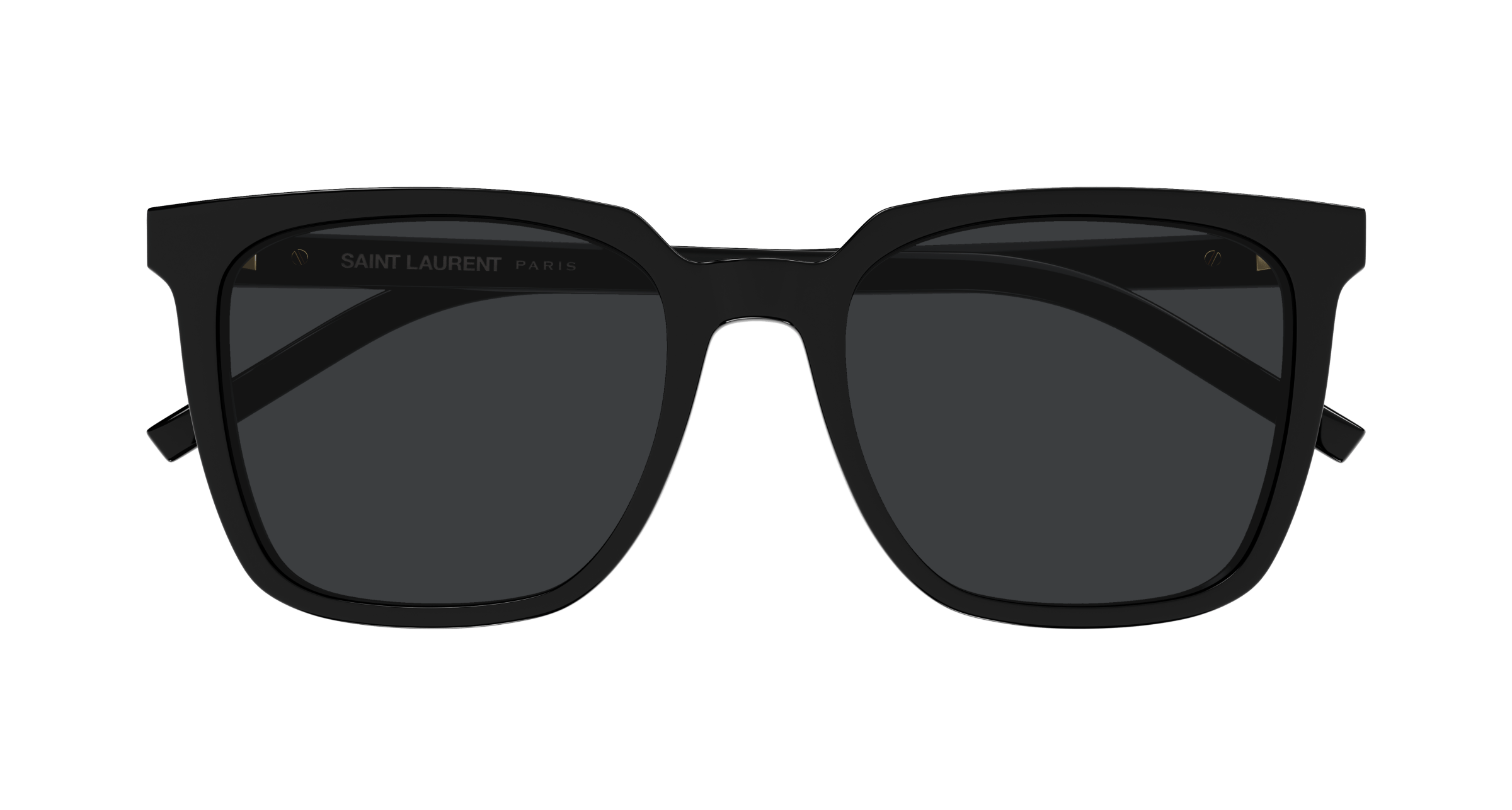 SAINT LAURENT SL M146 001 54