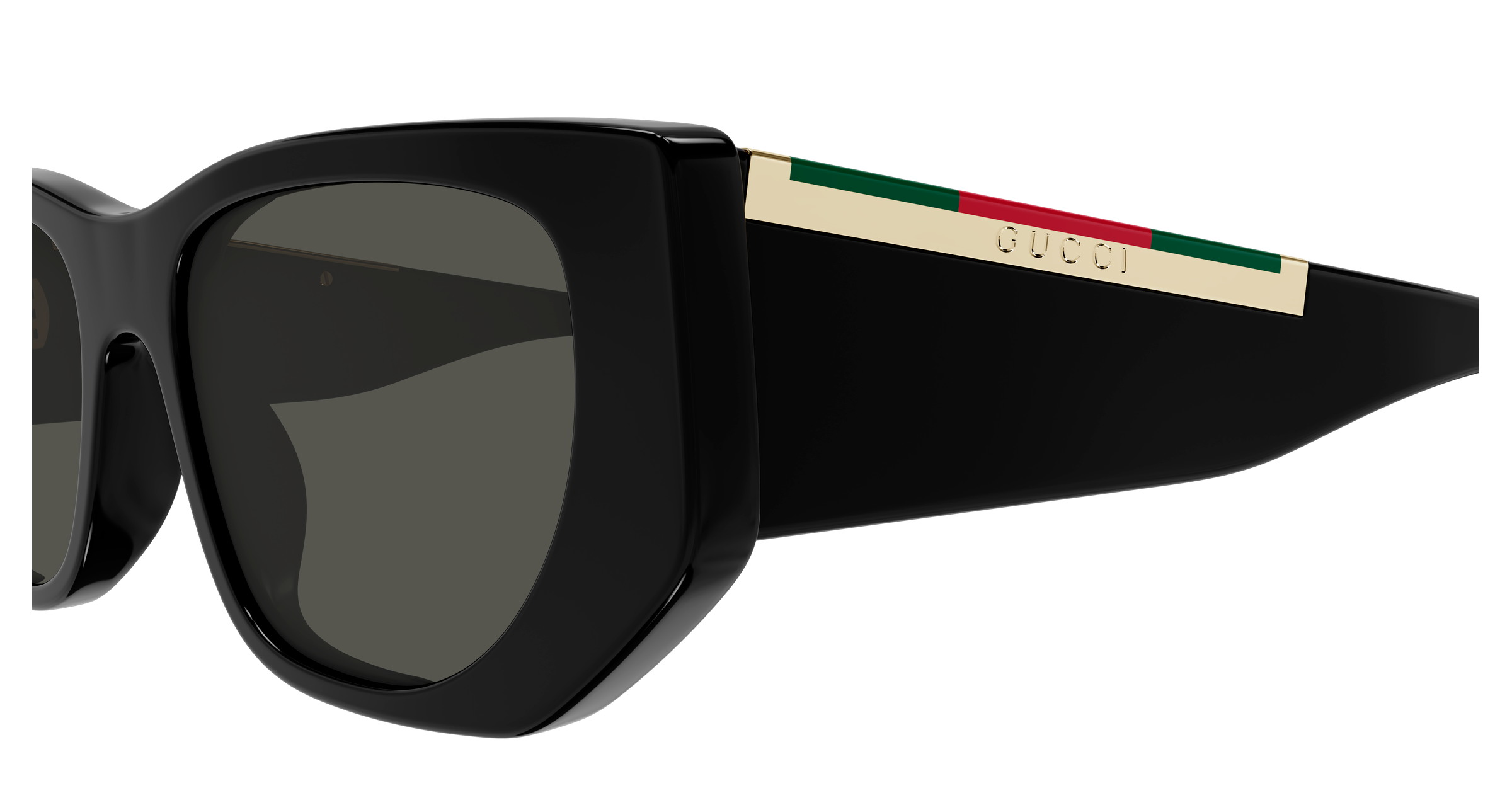 GUCCI GG1959S 001 53