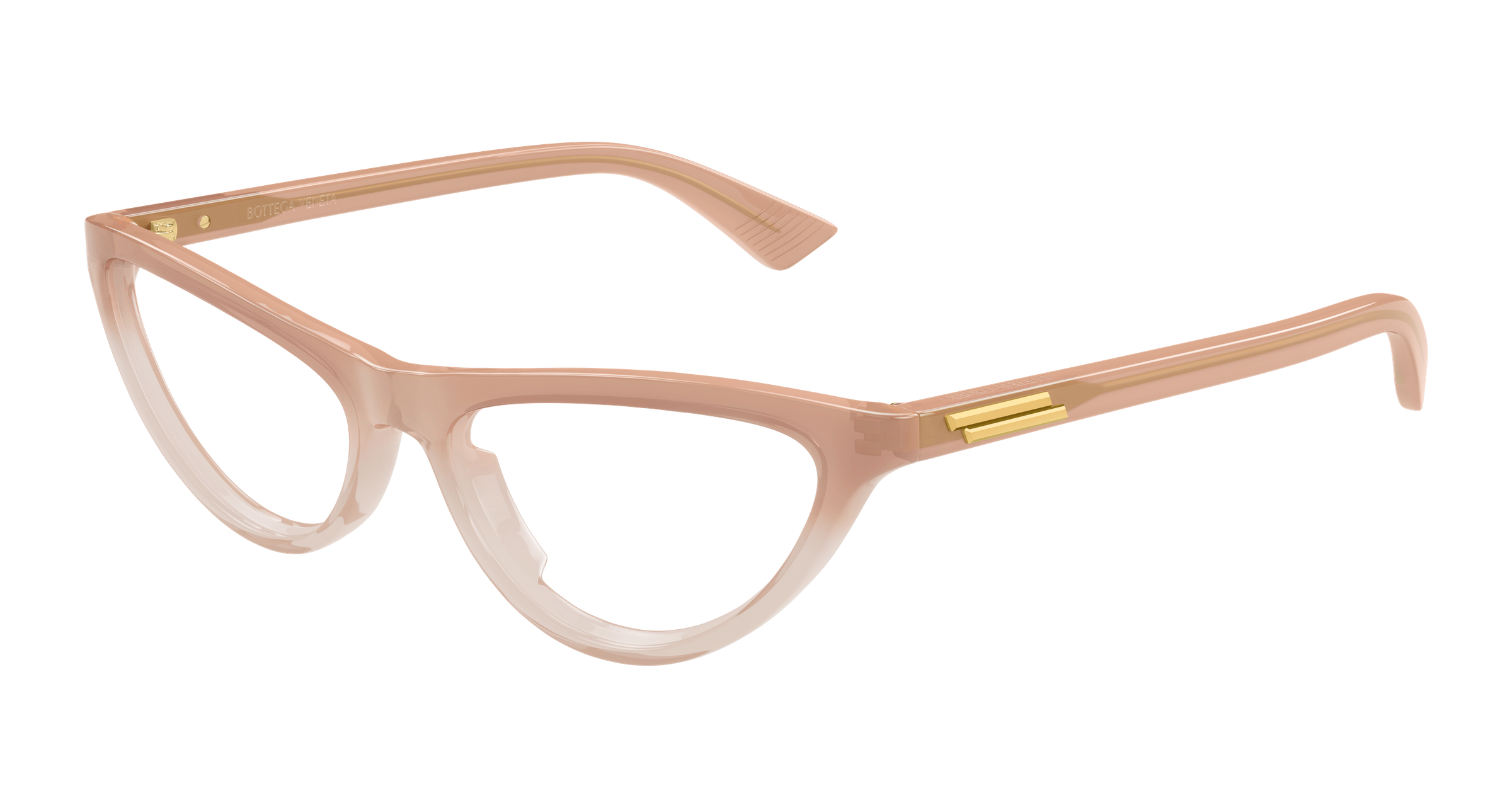 Bottega Veneta BV1416O 004 55