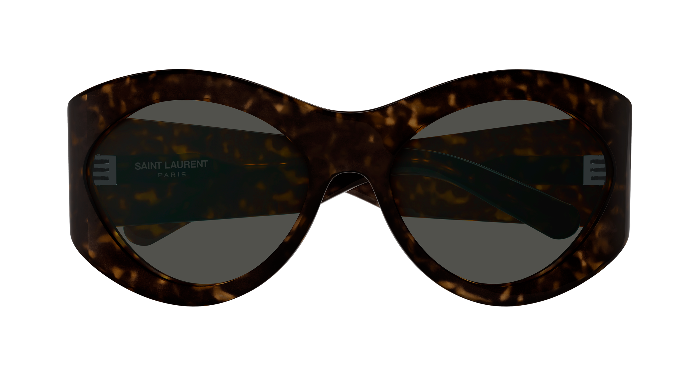 SAINT LAURENT SL 854/F 002 59