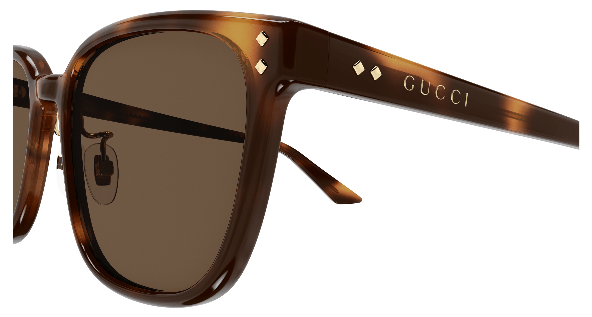 GUCCI GG1896SK 002 57