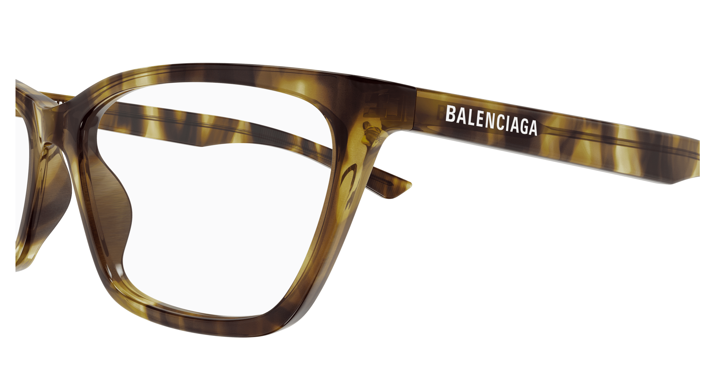 BALENCIAGA BB0406O 003 59