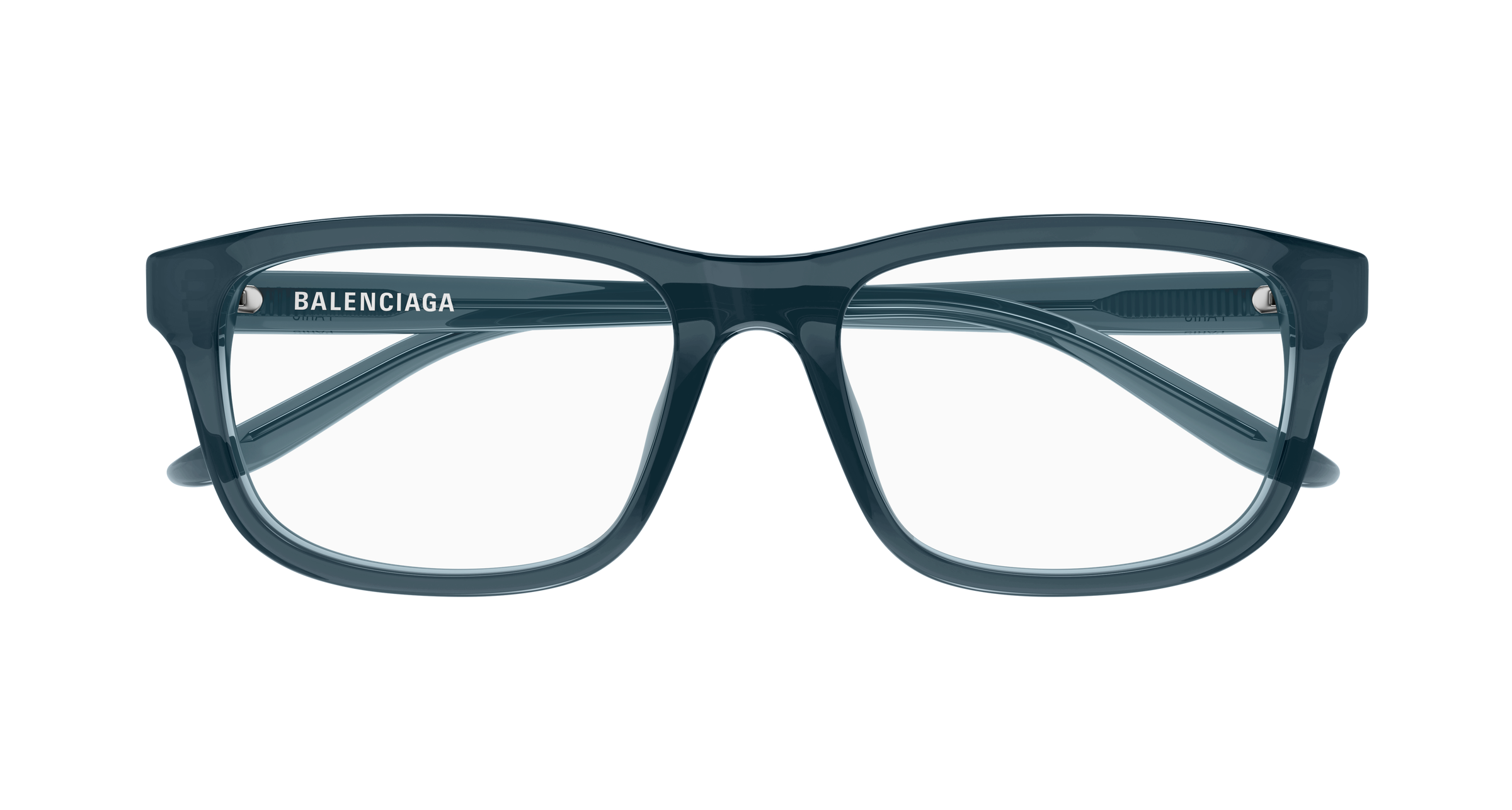 BALENCIAGA BB0442OA 007 55