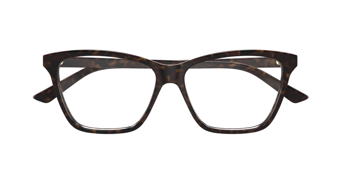 Bottega Veneta BV1421O 002 55