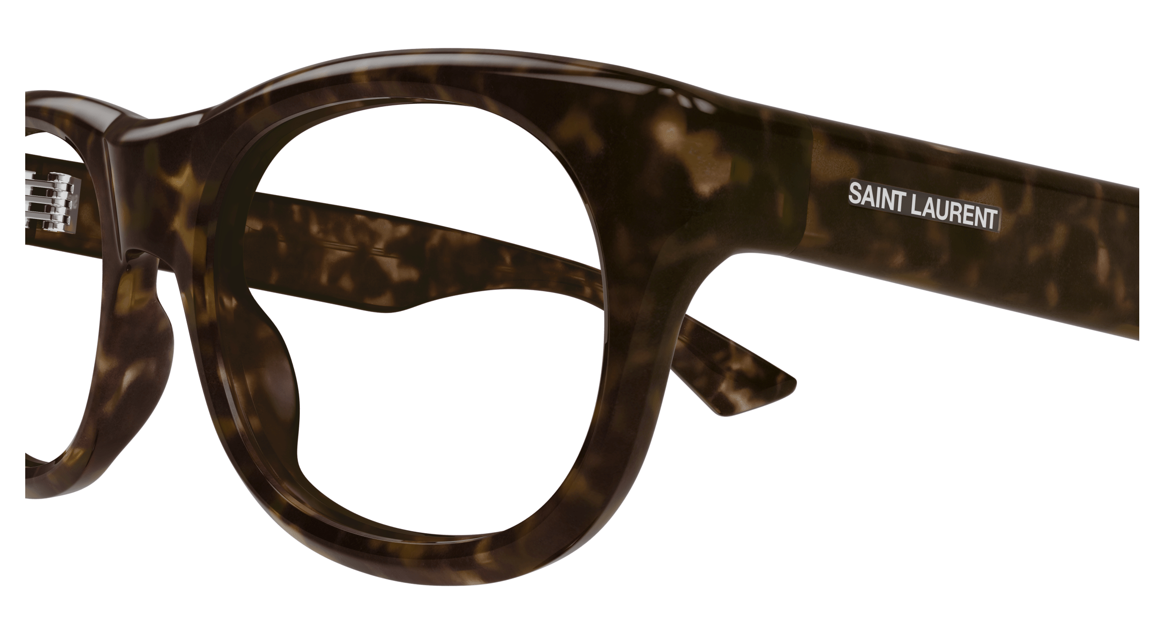 SAINT LAURENT SL 815 ROMY OPT 004 56