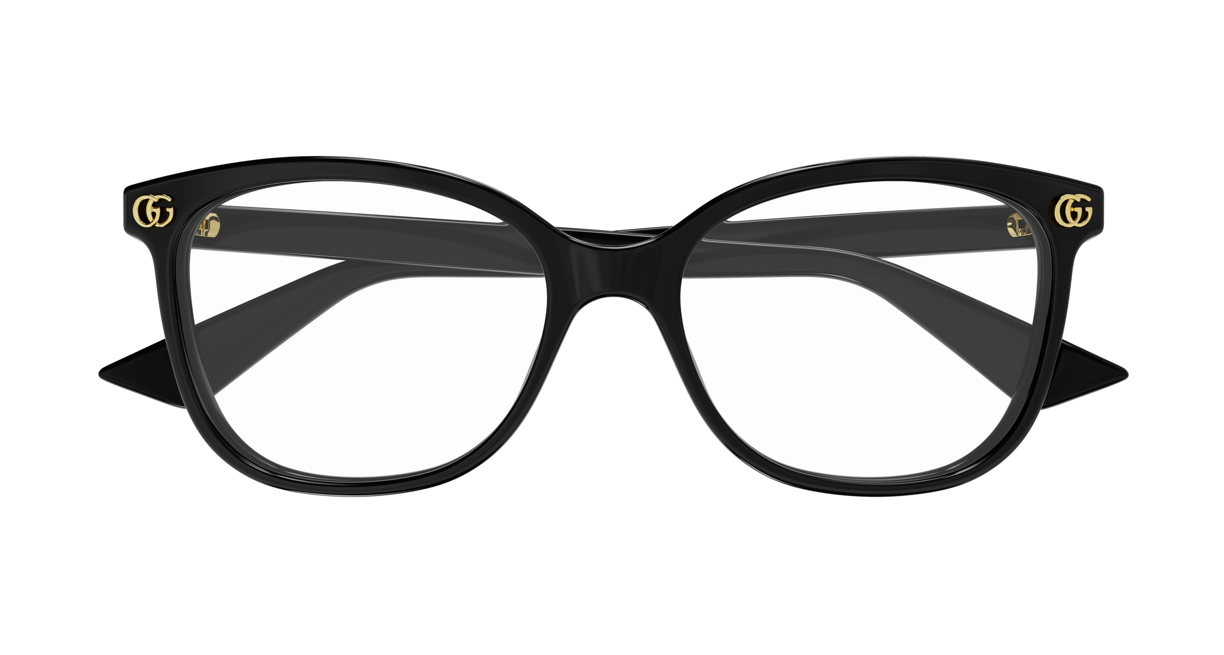 GUCCI GG1816O 005 54