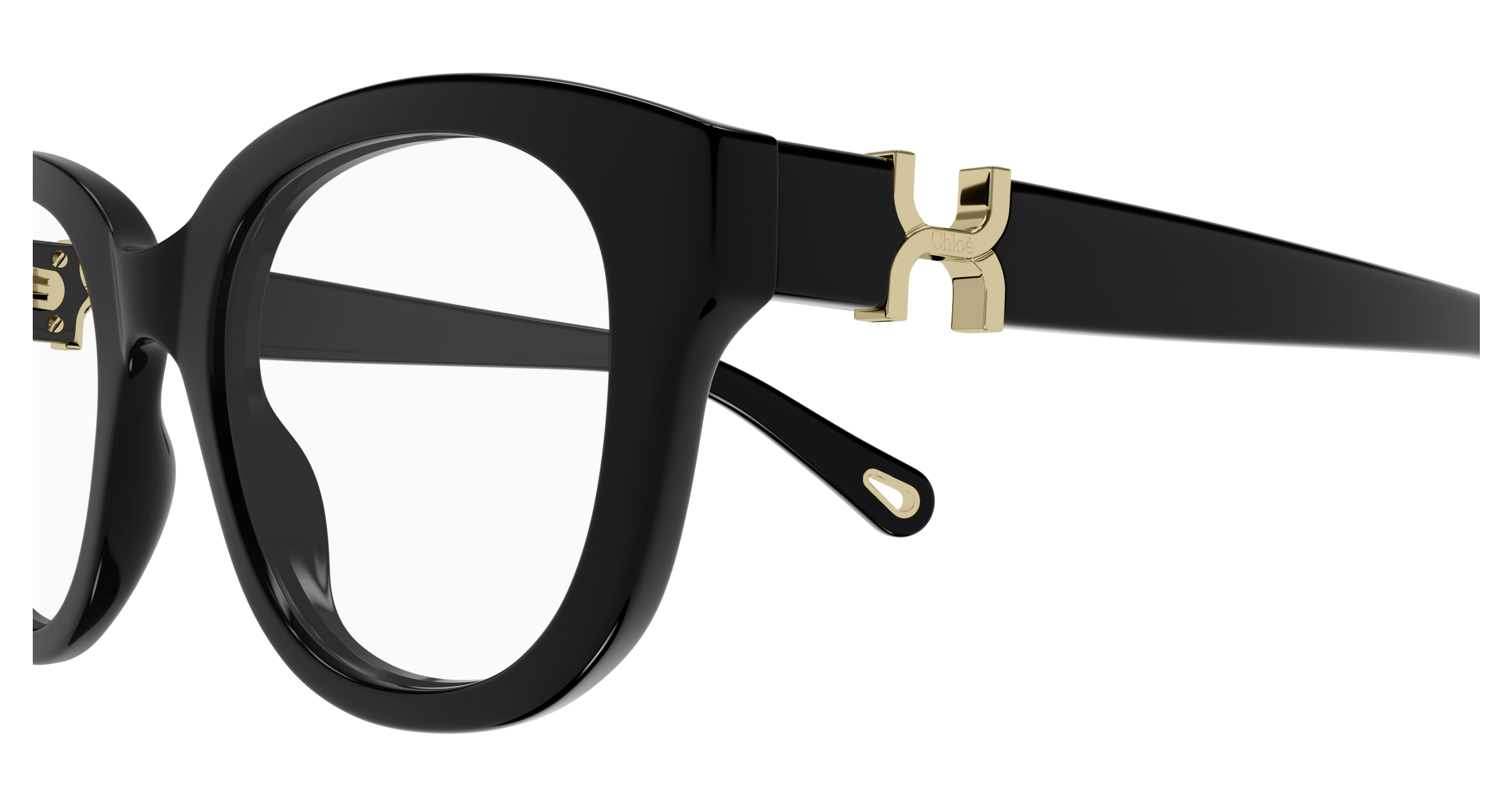 CHLOÉ CH0304O 001 51