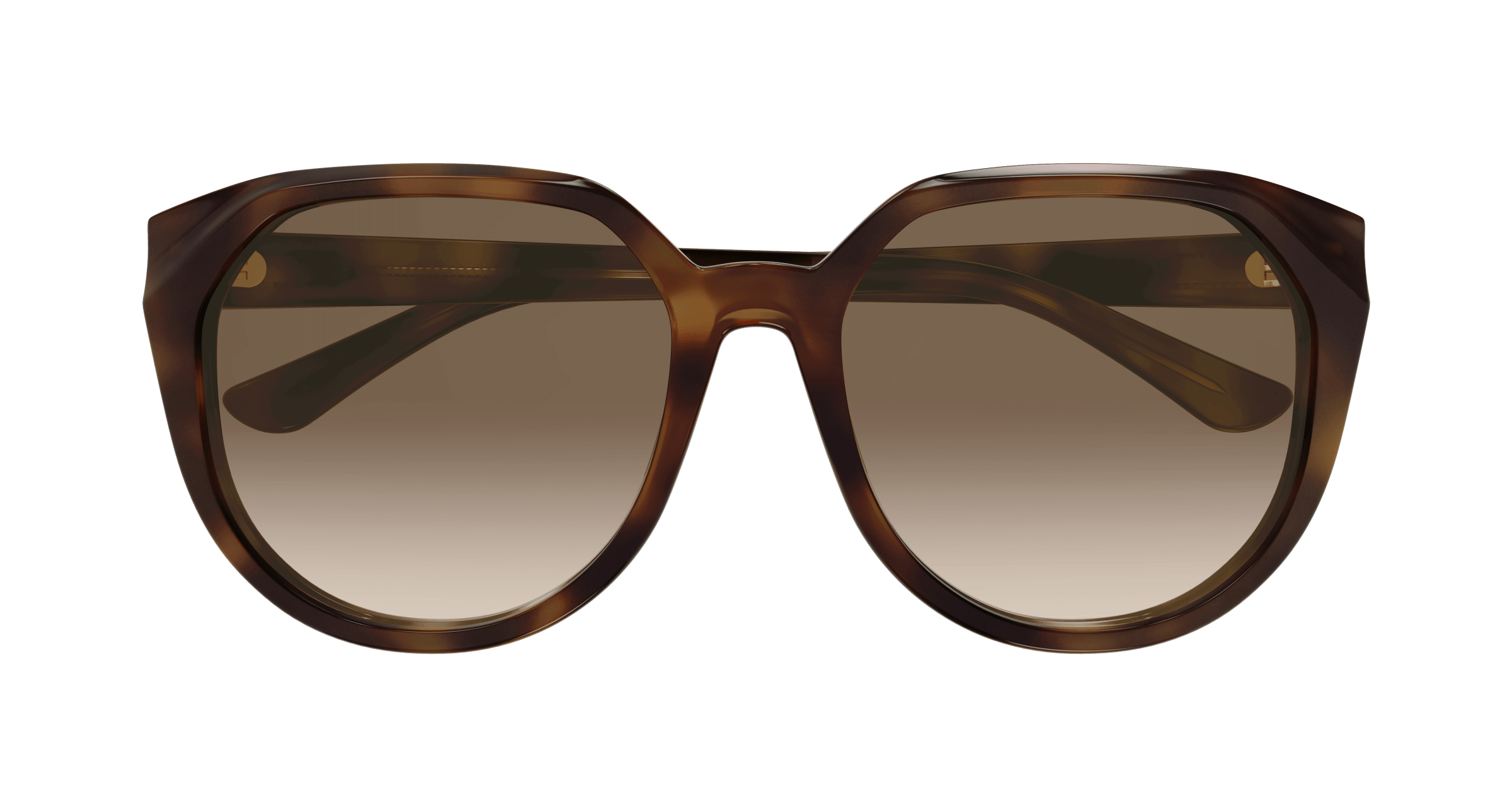 CHLOÉ CH0291SK 003 58