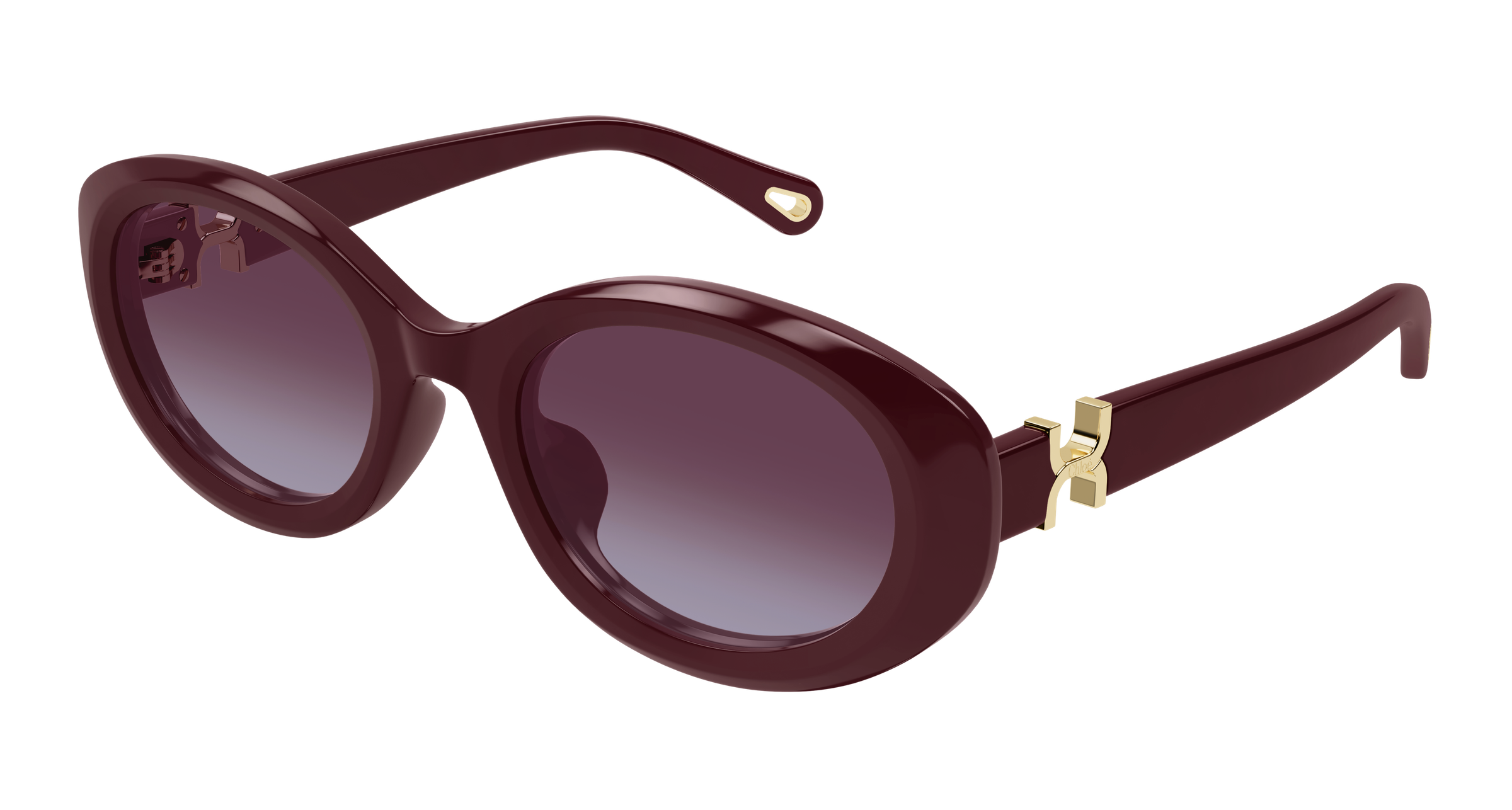 CHLOÉ CH0323SK 004 54