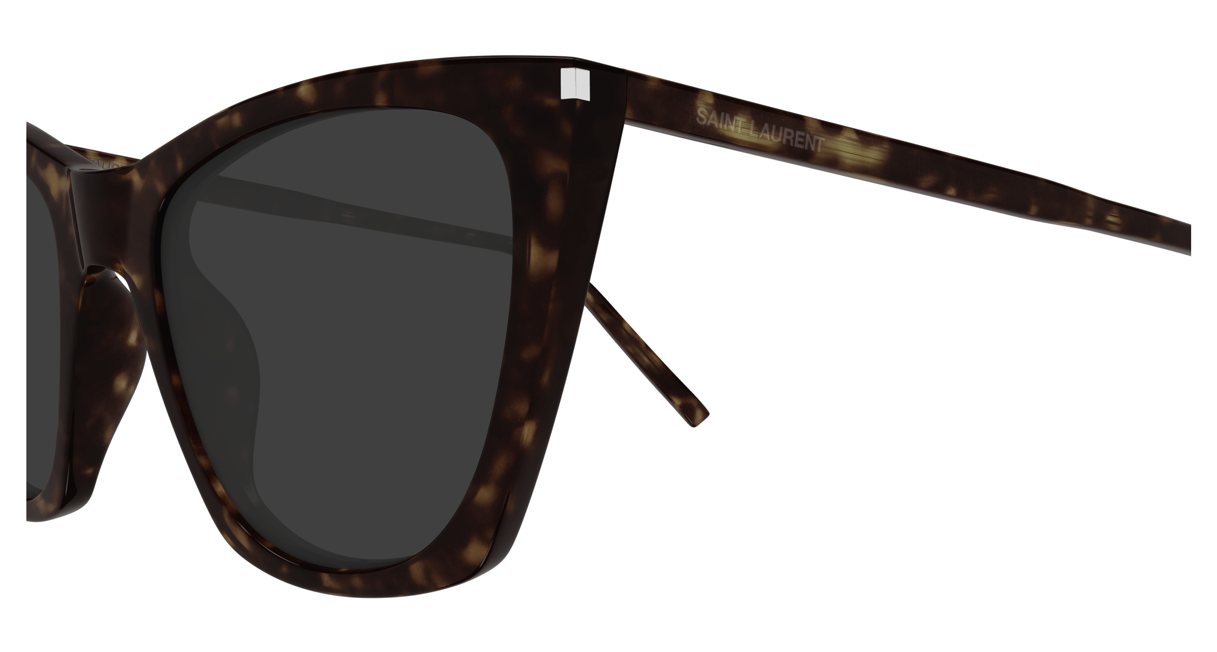 SAINT LAURENT SL 214 KATE THIN 002 55