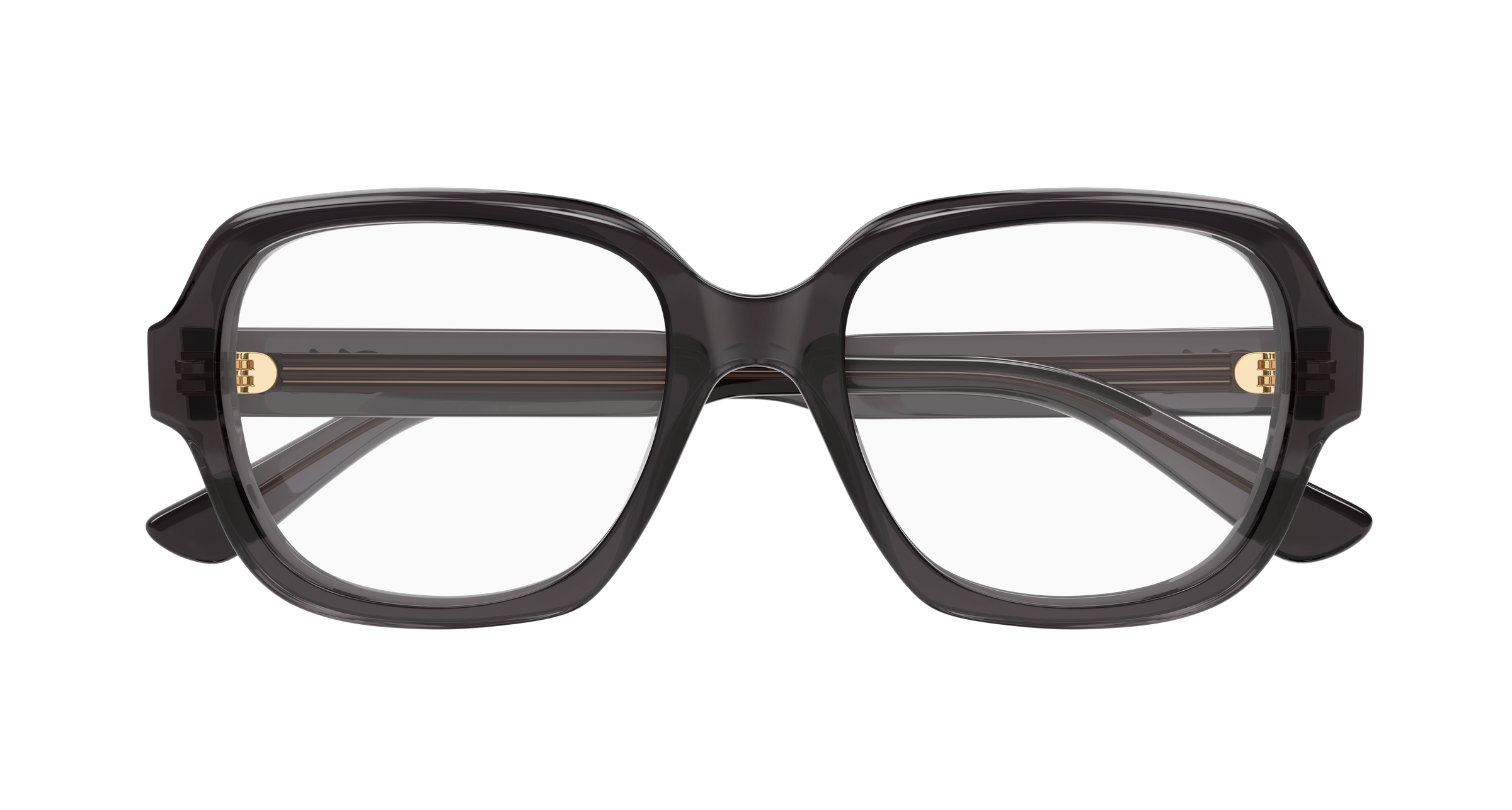 CHLOÉ CH0341O 001 53