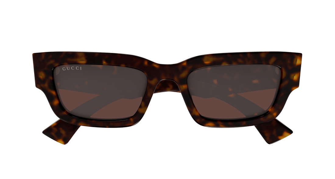 GUCCI GG1838S 002 52