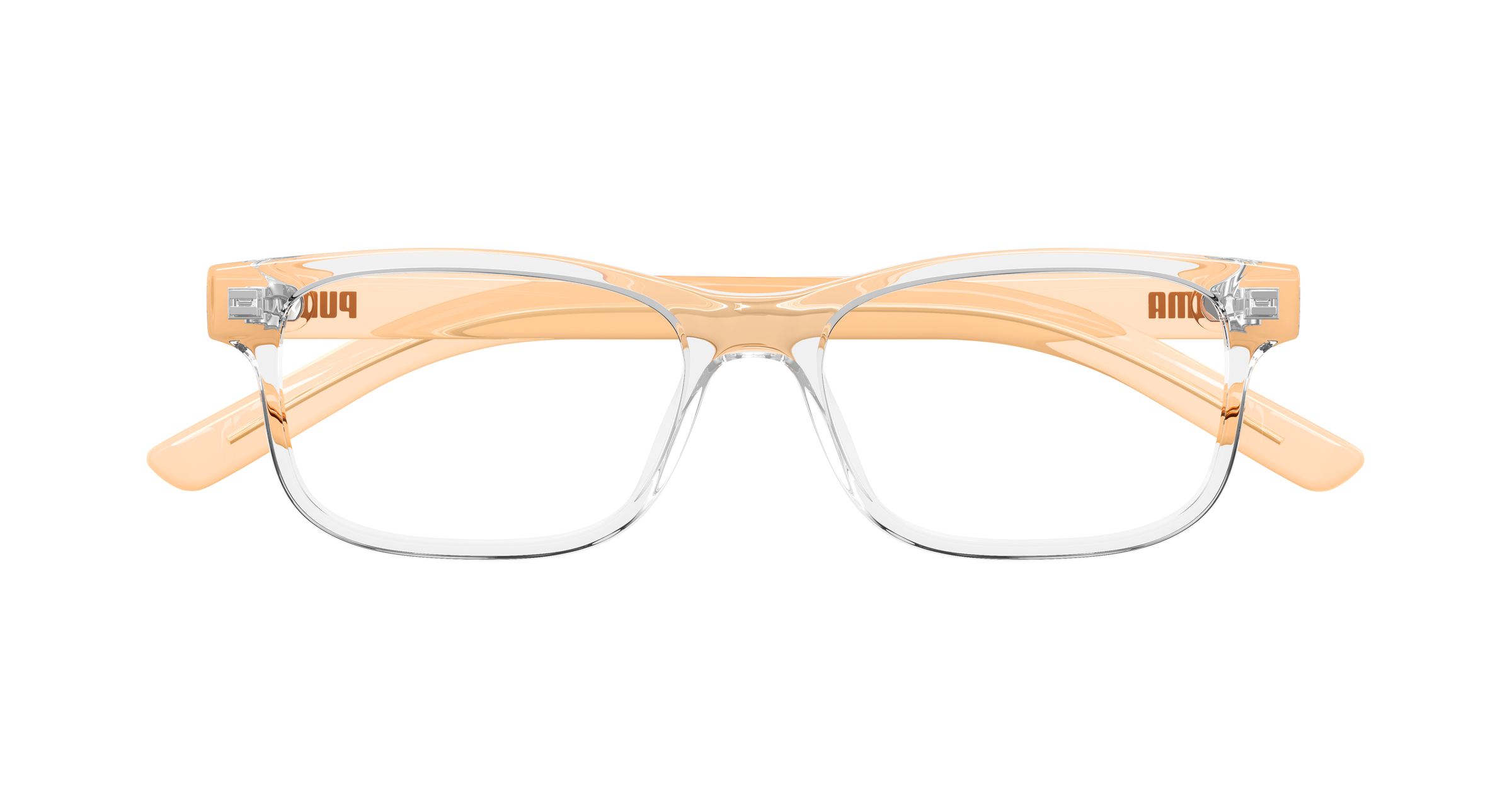 PUMA PJ0086O 003 47