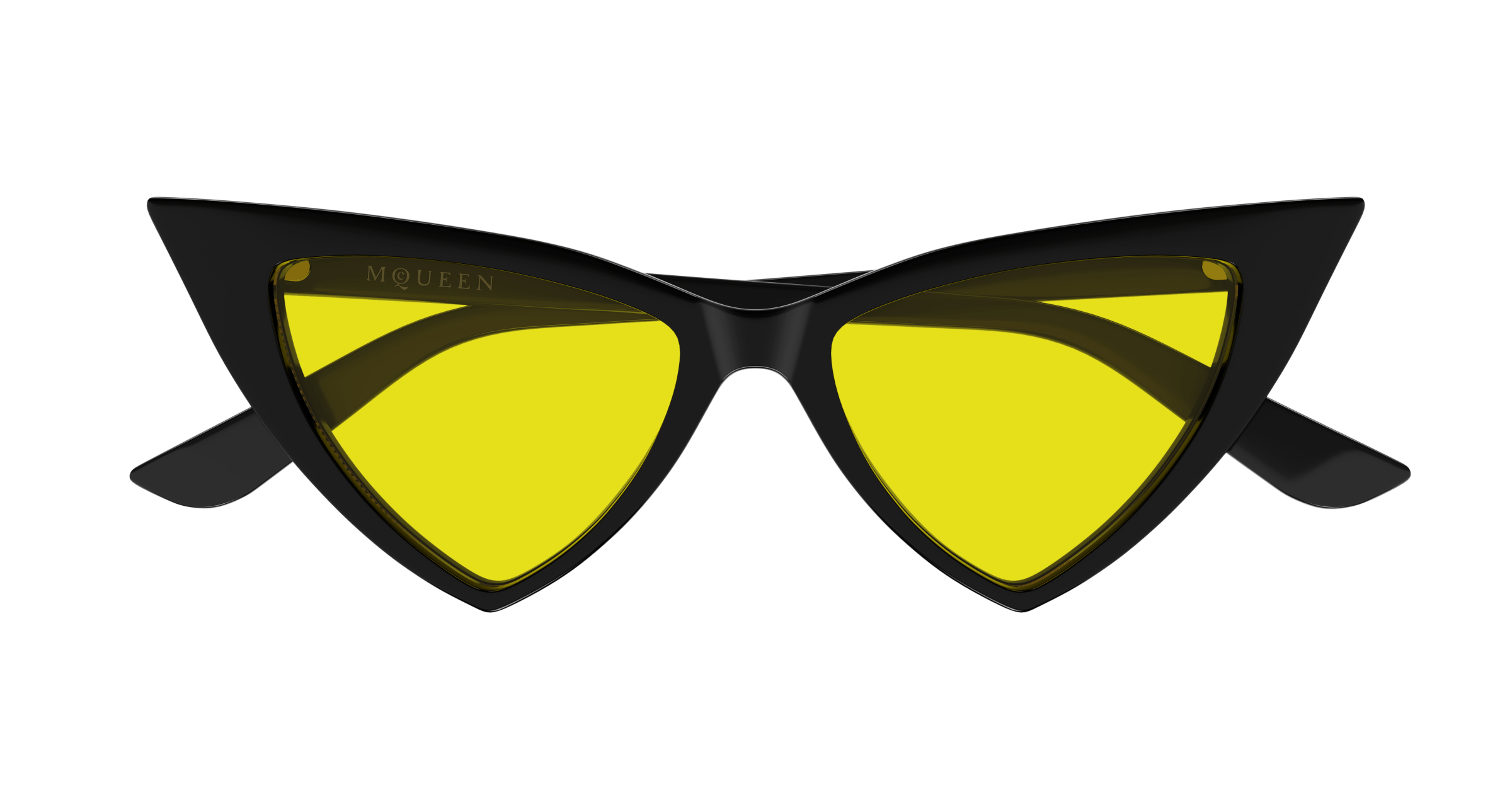 ALEXANDER MCQUEEN AM0518S 001 52