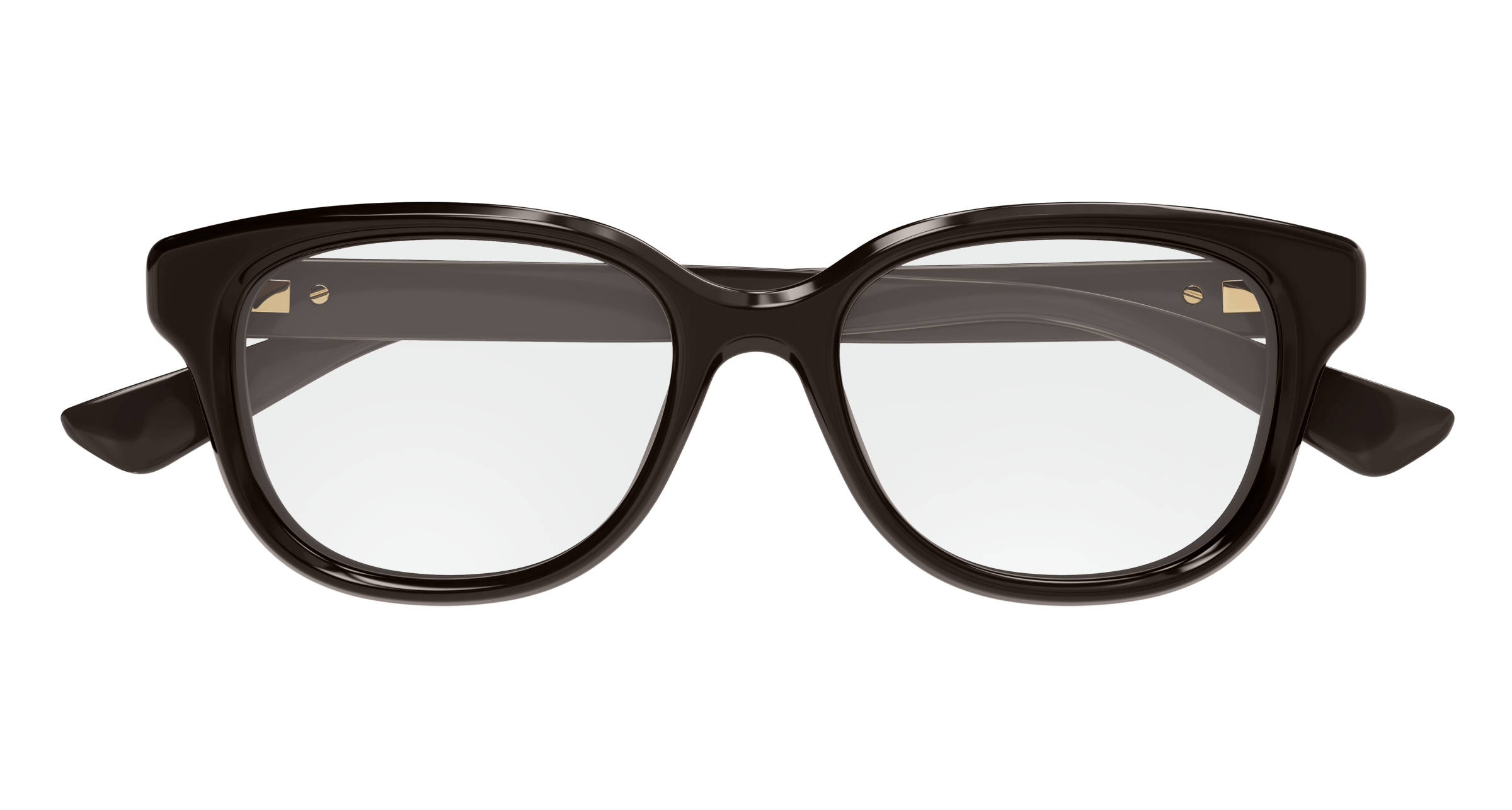 GUCCI GG1833OK 004 52