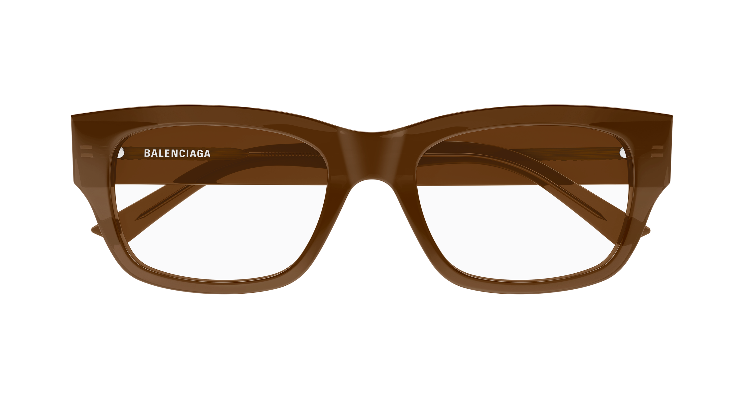 BALENCIAGA BB0450O 005 54