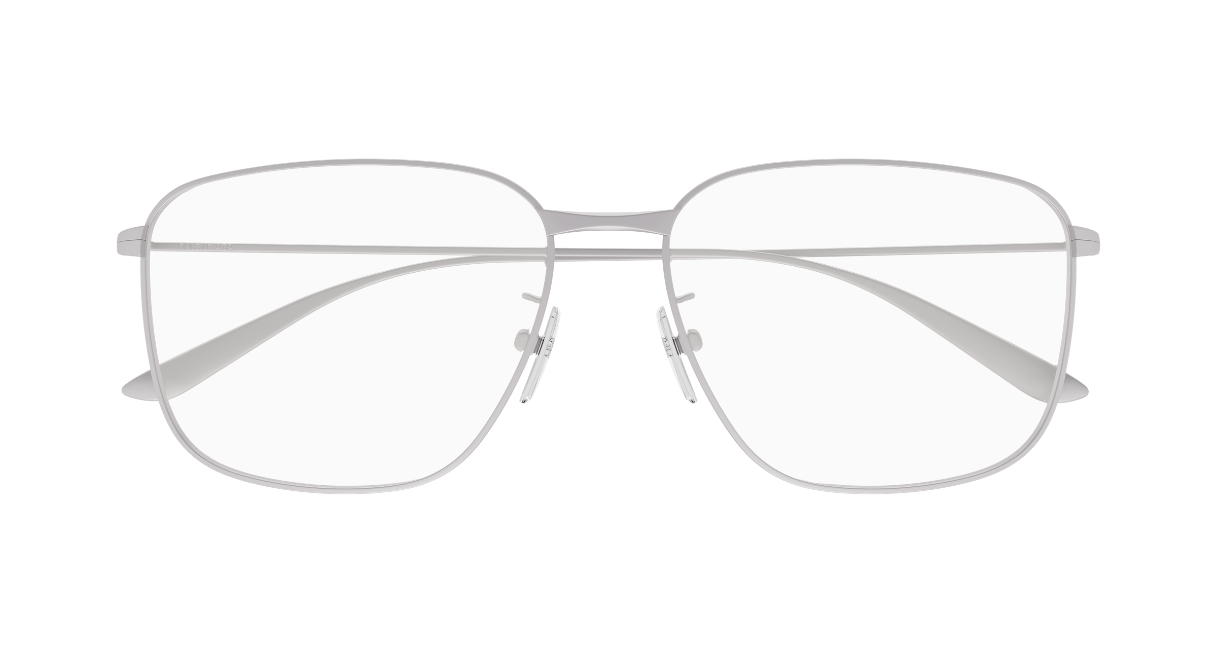 BALENCIAGA BB0452O 001 59