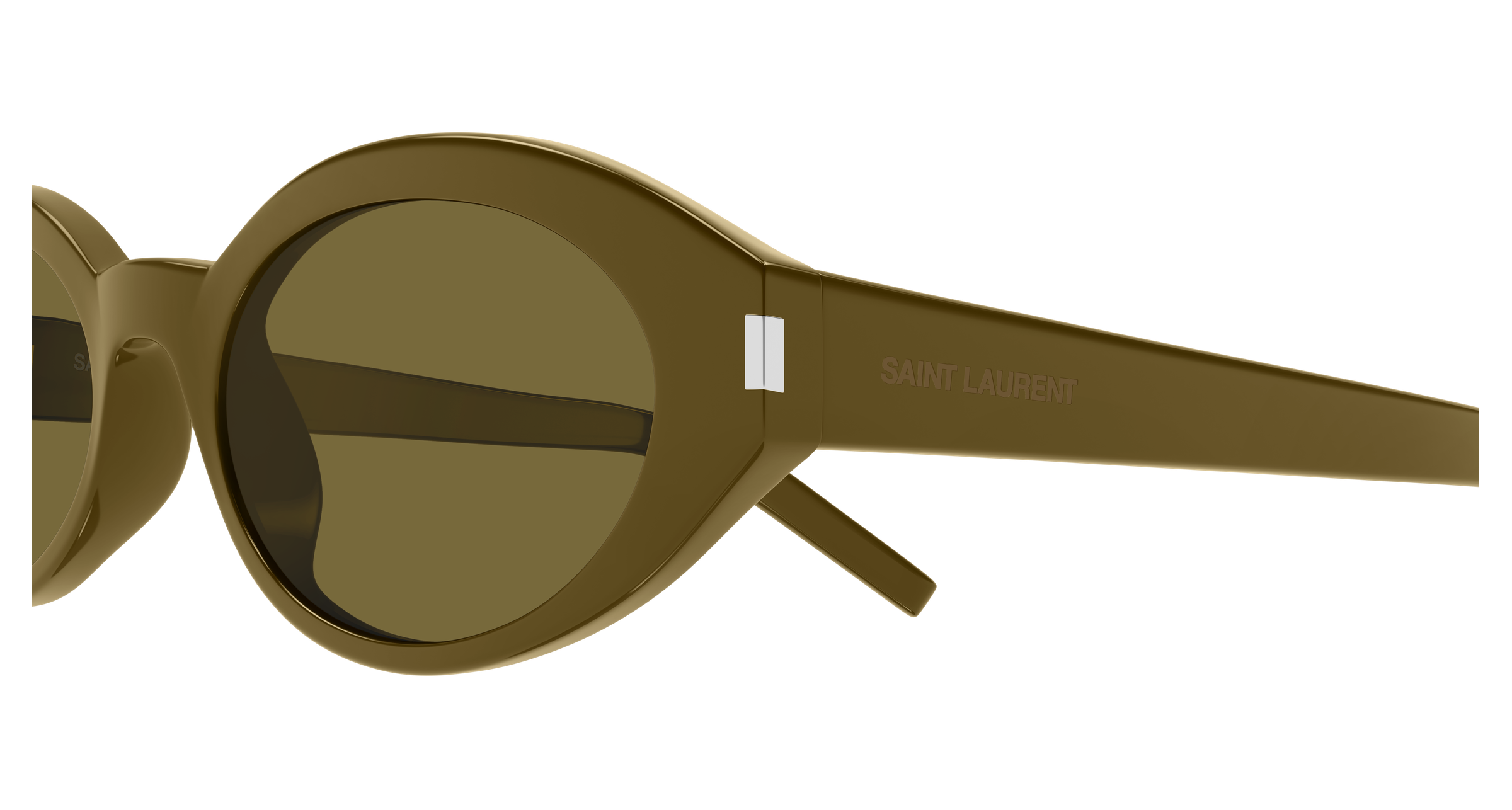 SAINT LAURENT SL 567 006 51