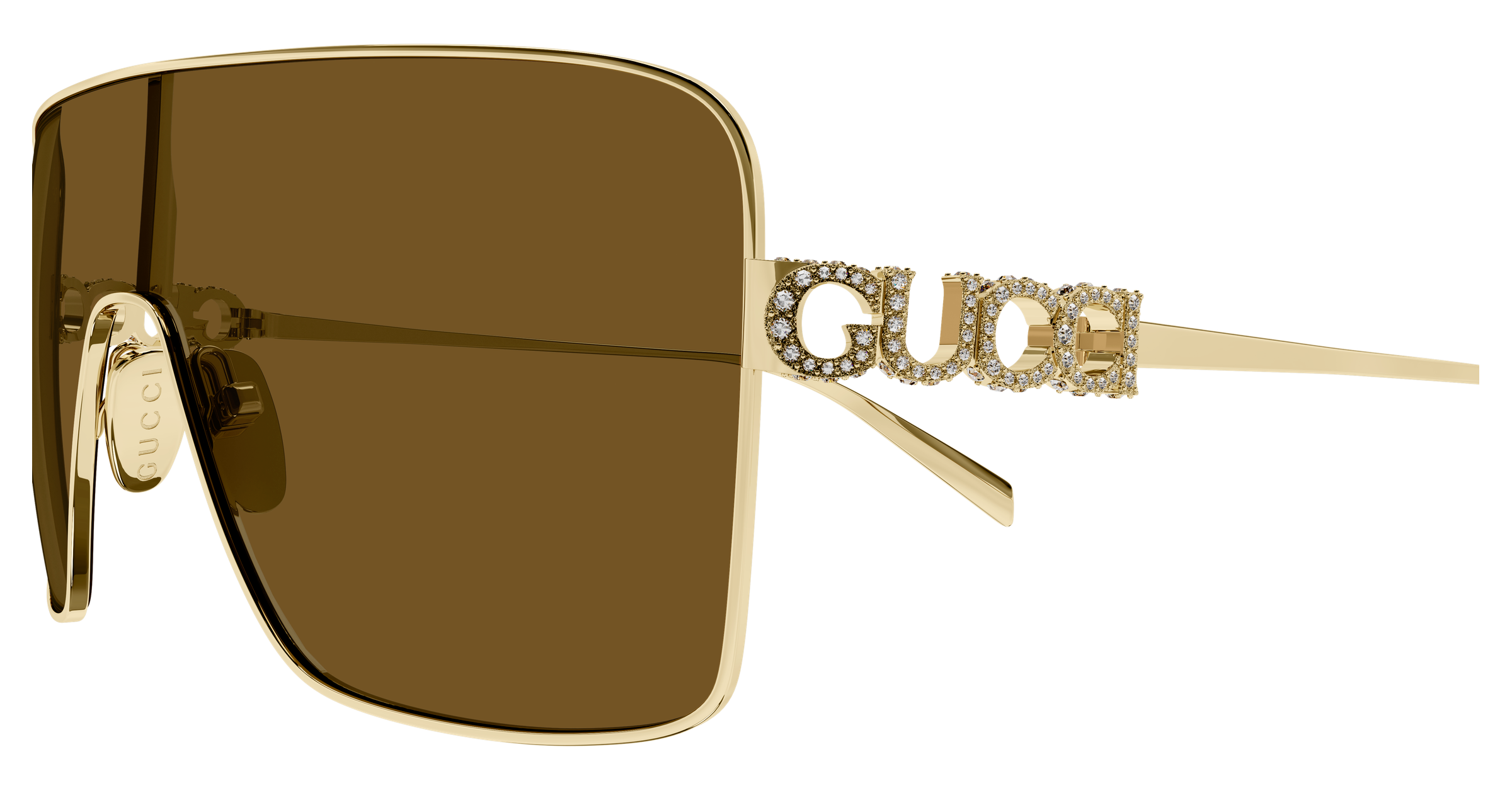 GUCCI GG1936S 003 99