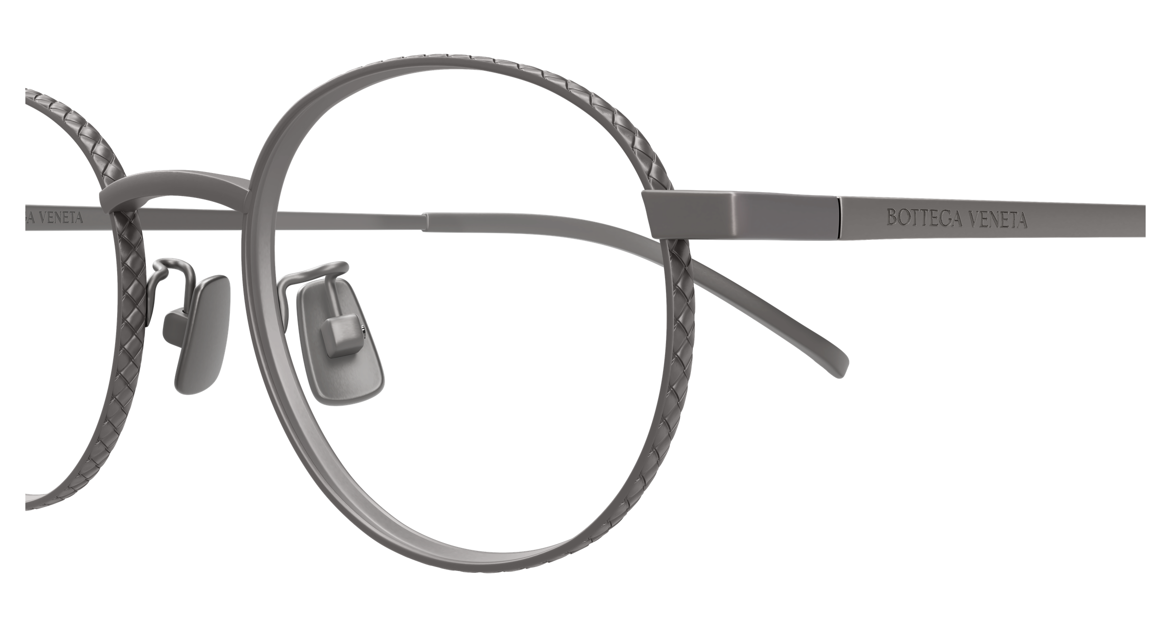 Bottega Veneta BV1426OA 003 50