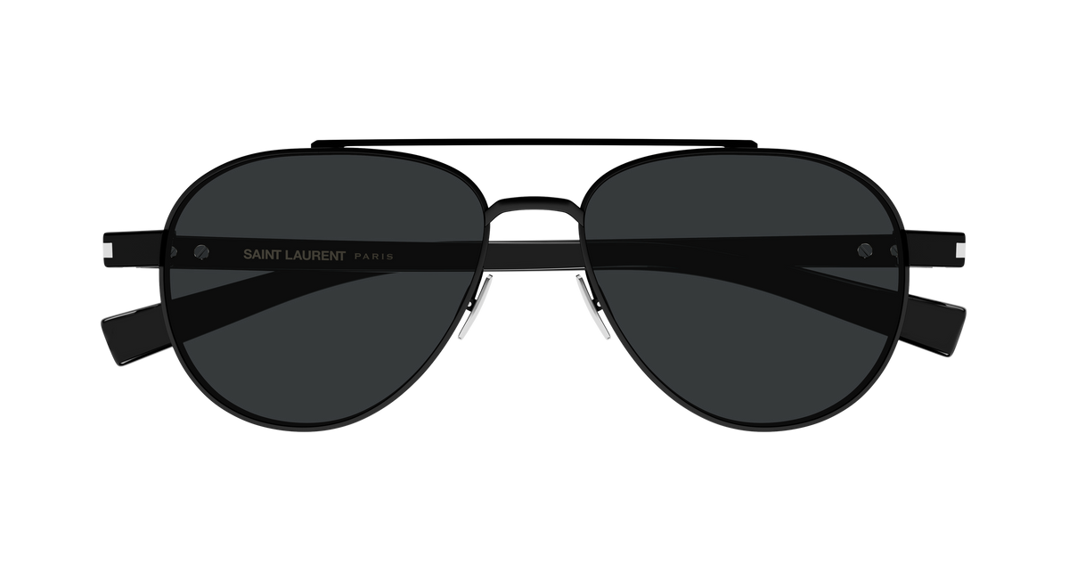 SAINT LAURENT SL 843 001 54