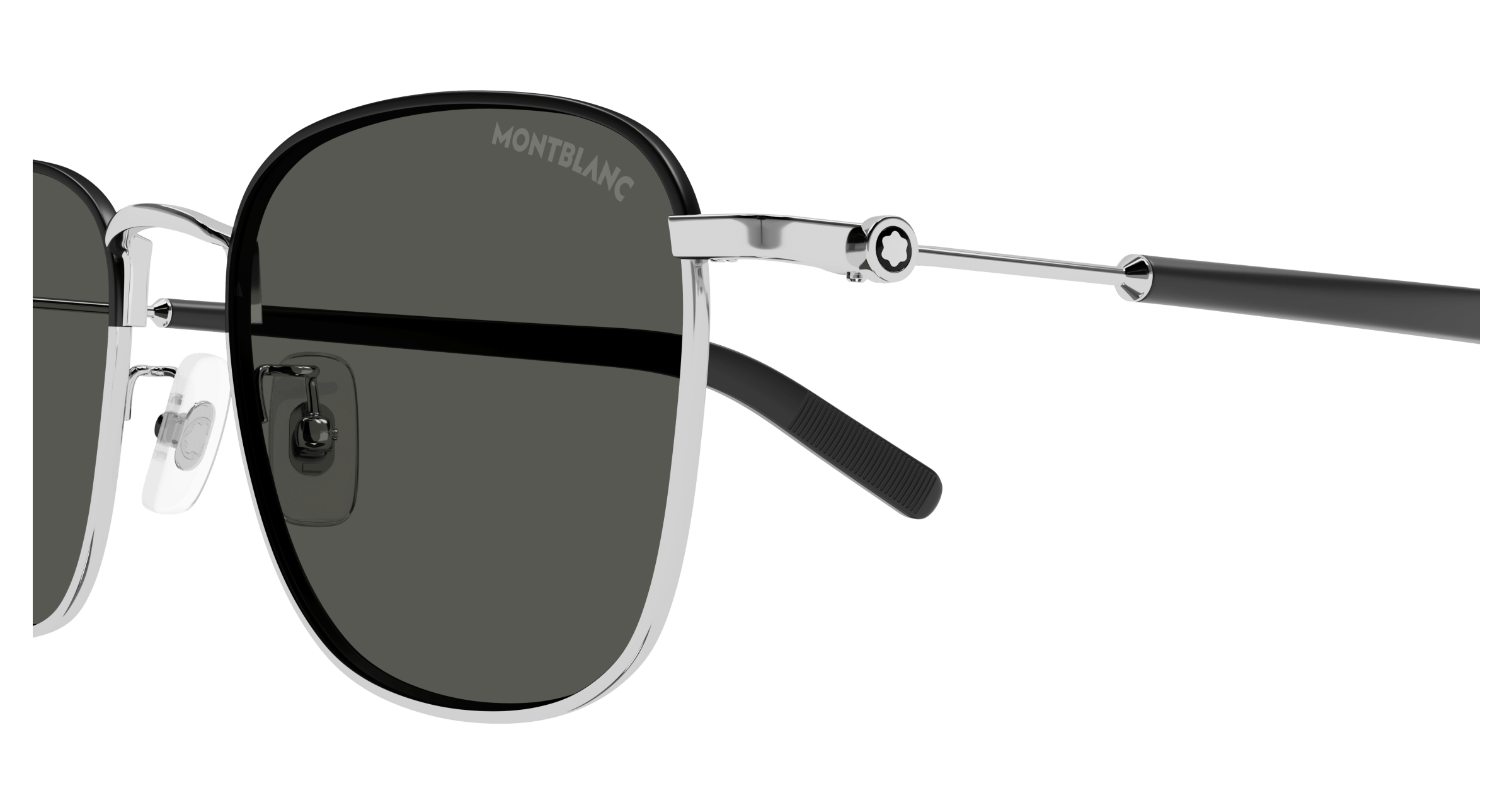 MONTBLANC MB0392SA 002 55