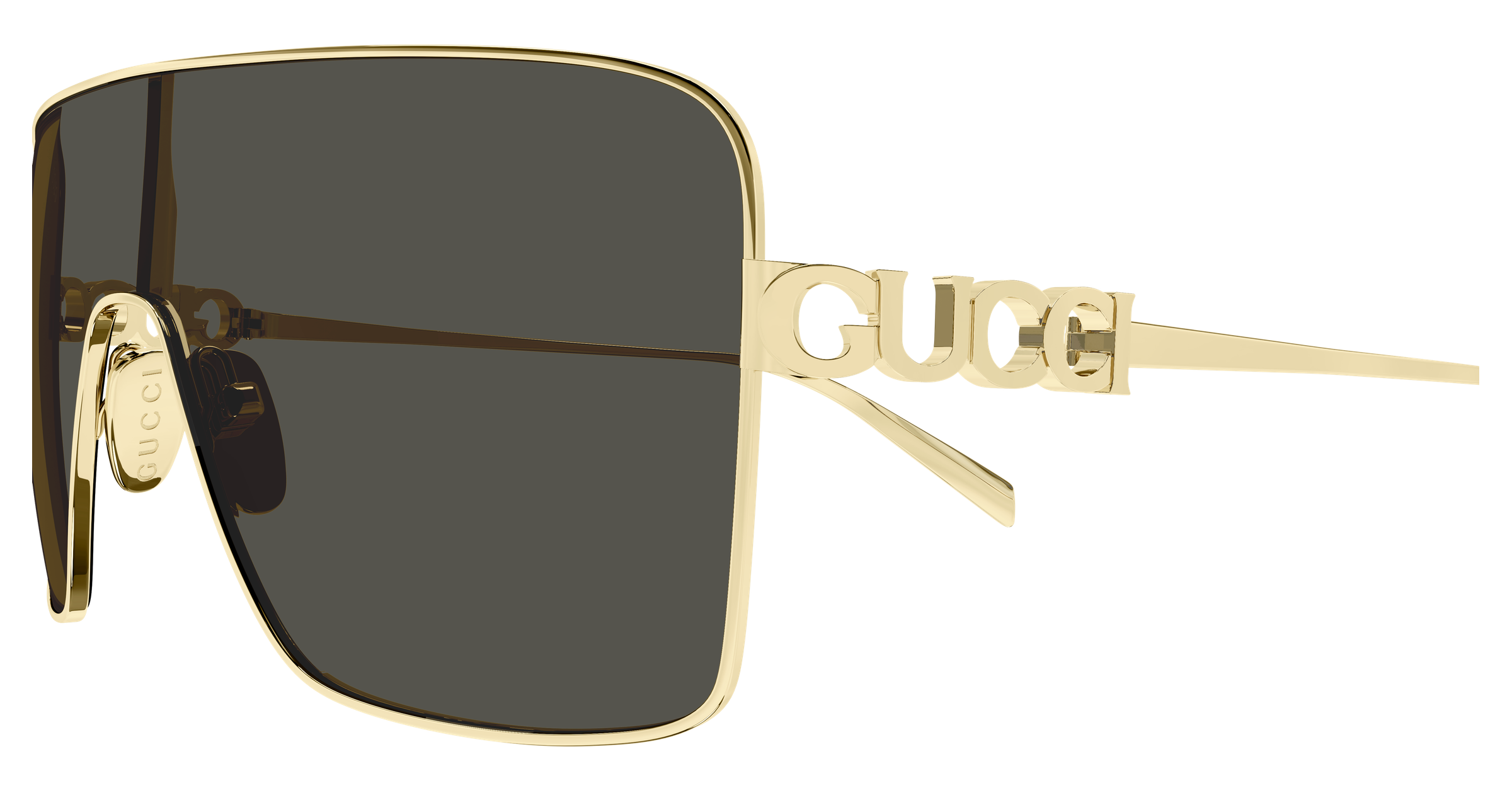 GUCCI GG1936S 001 99