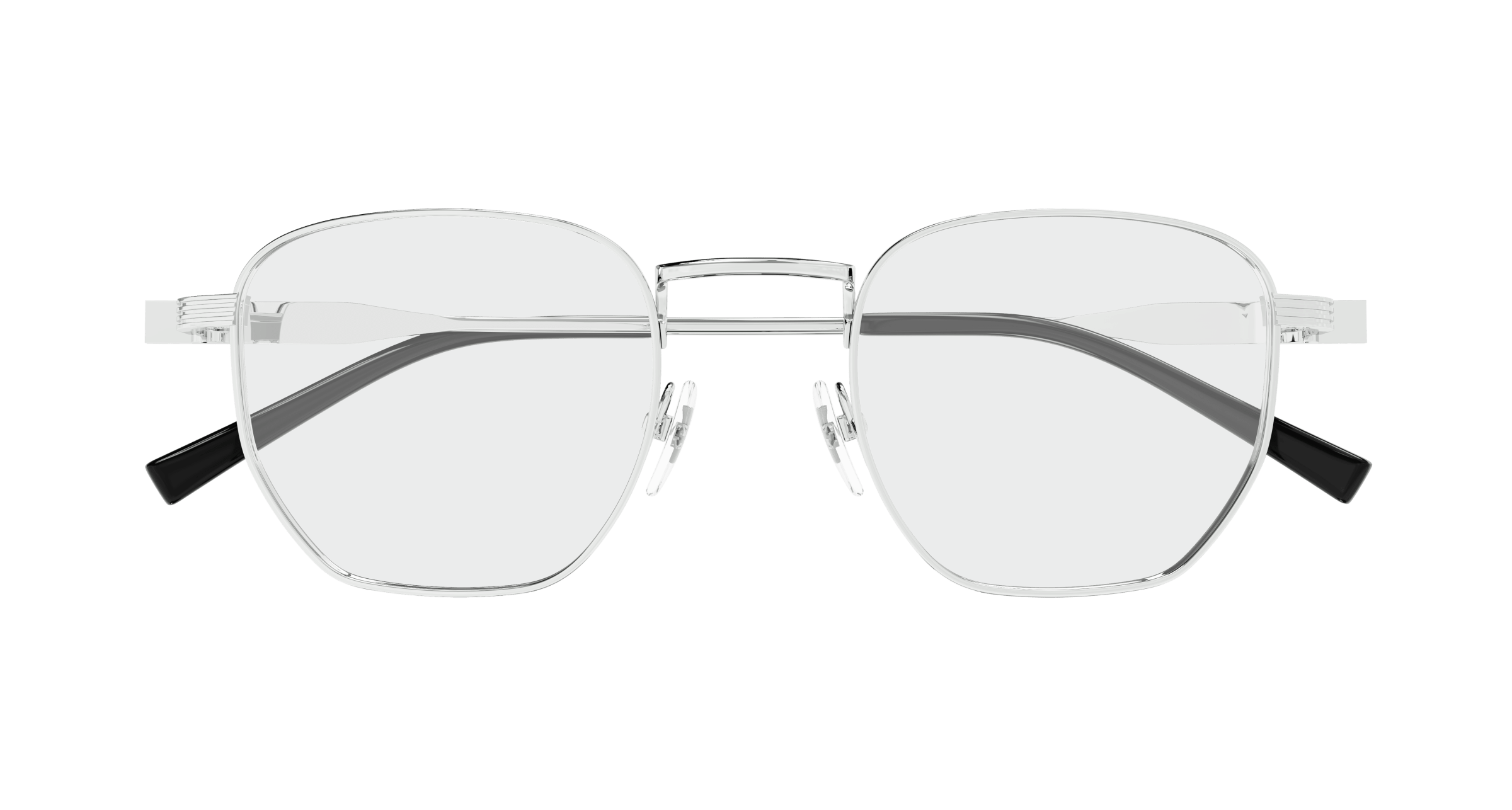 GUCCI GG1878O 003 49