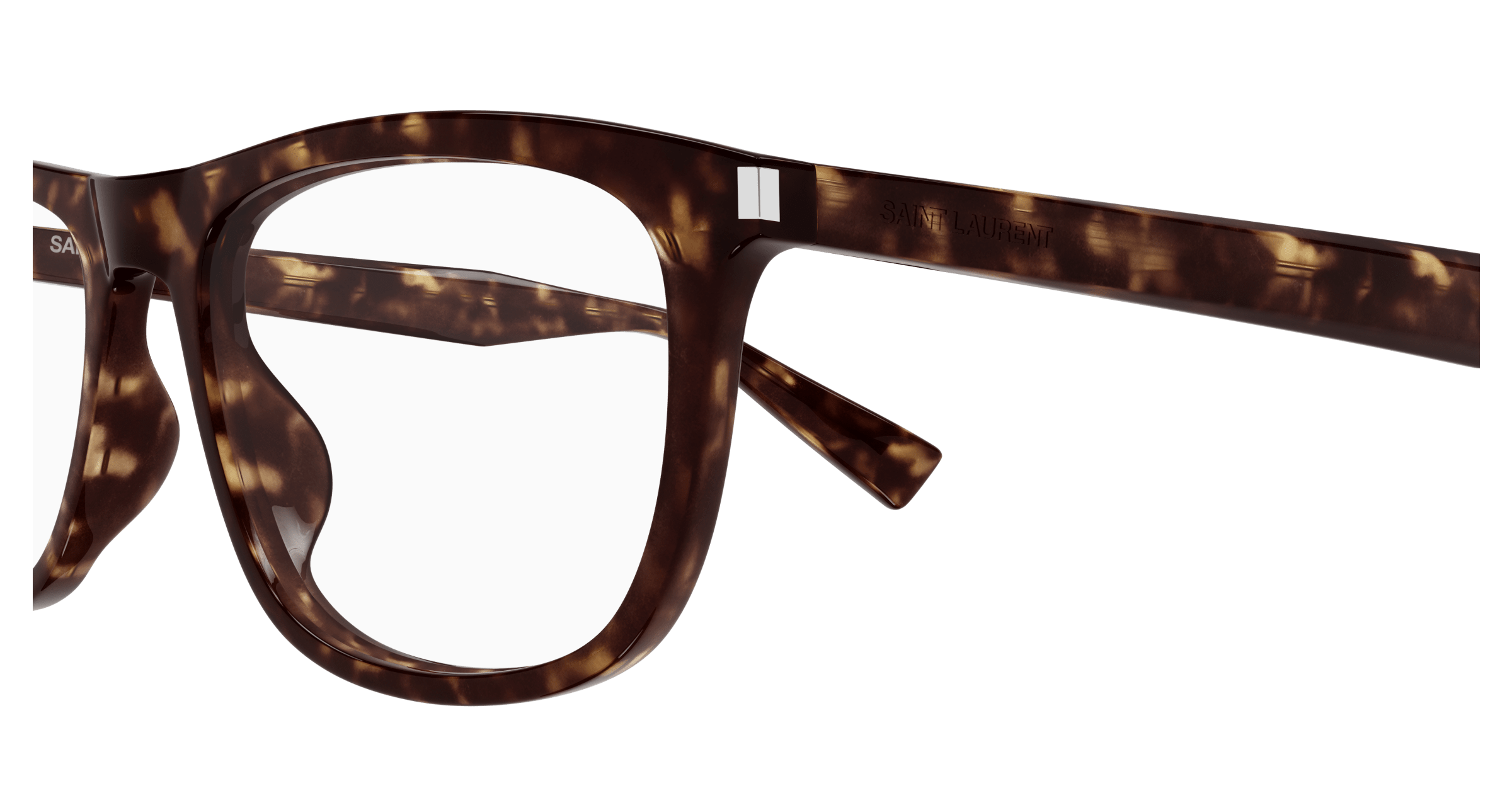 SAINT LAURENT SL 812 006 58