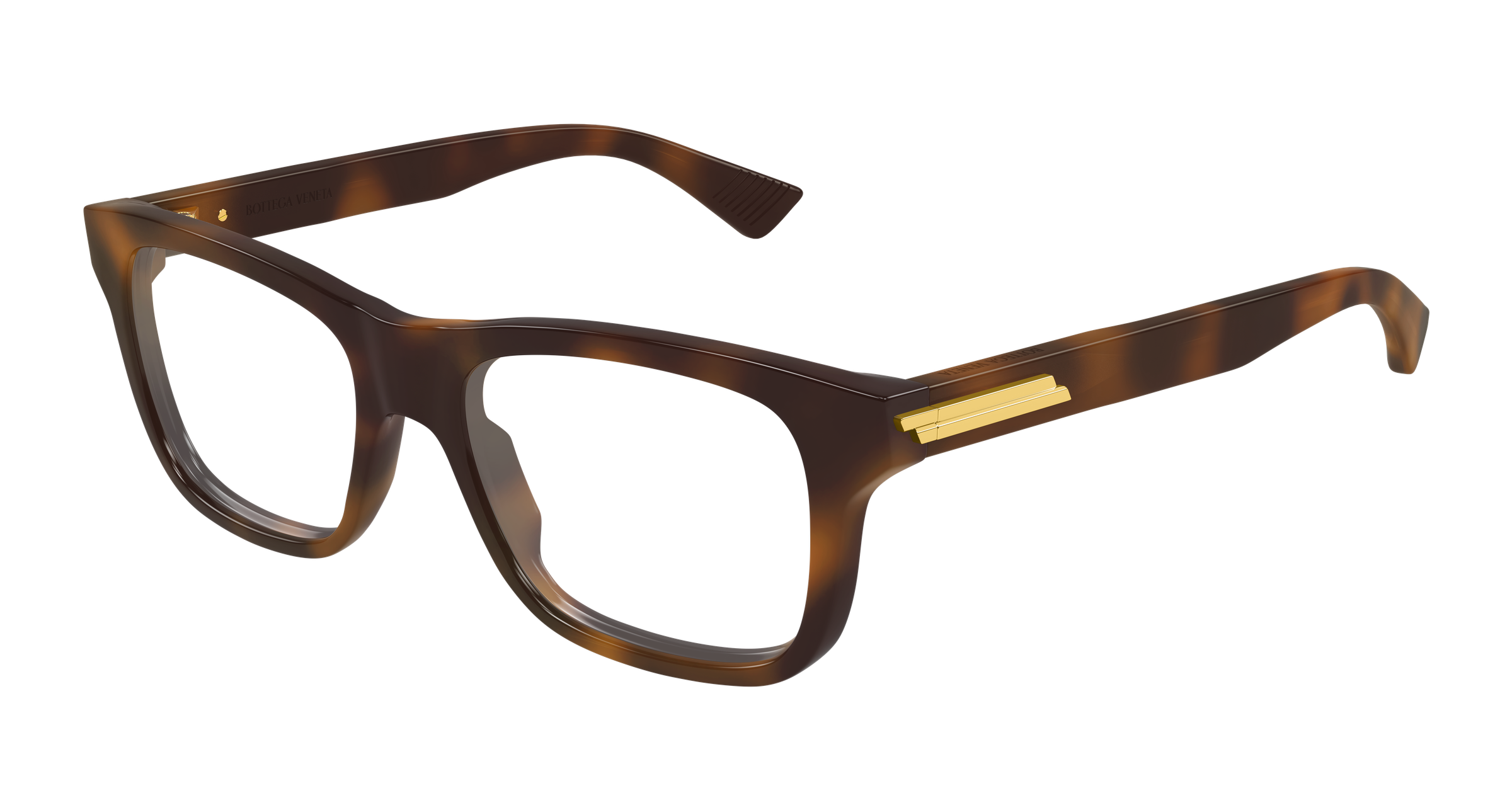 Bottega Veneta BV1412O 010 54