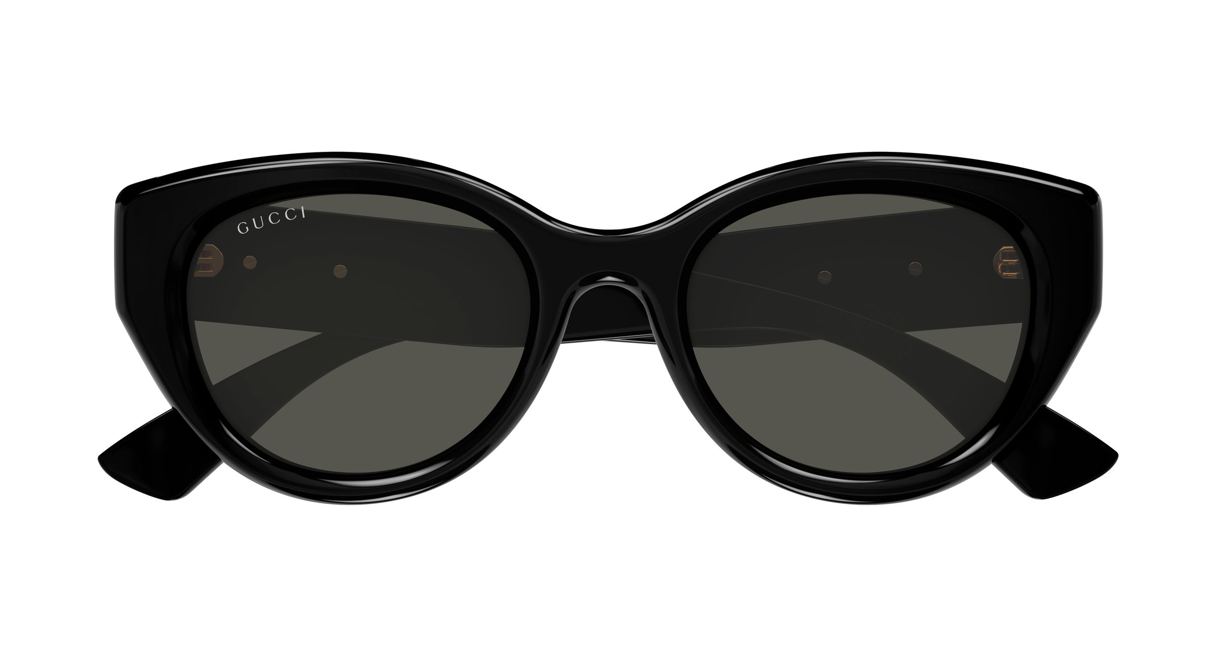 GUCCI GG1976SK 001 52