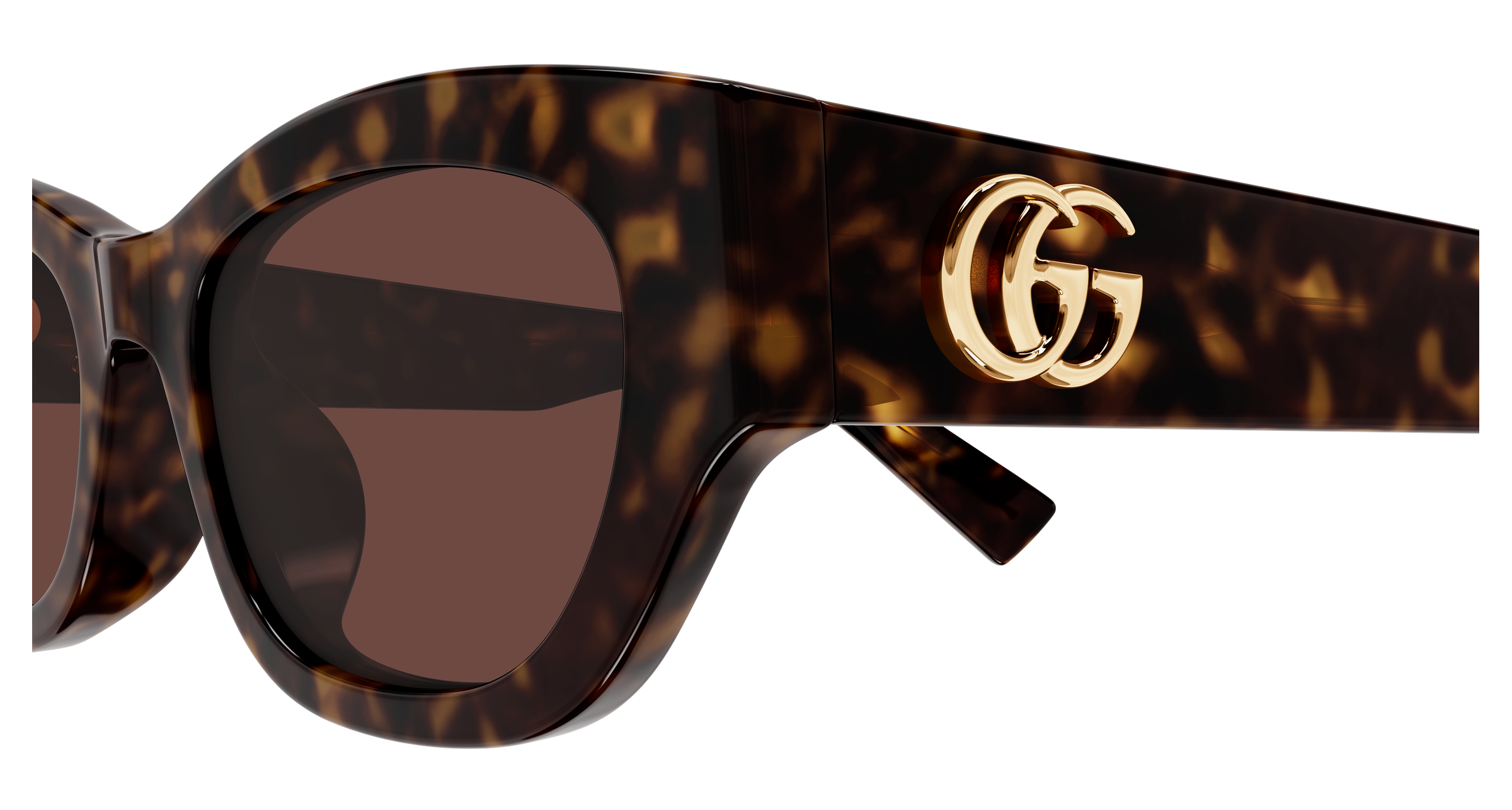 GUCCI GG1954SA 002 53