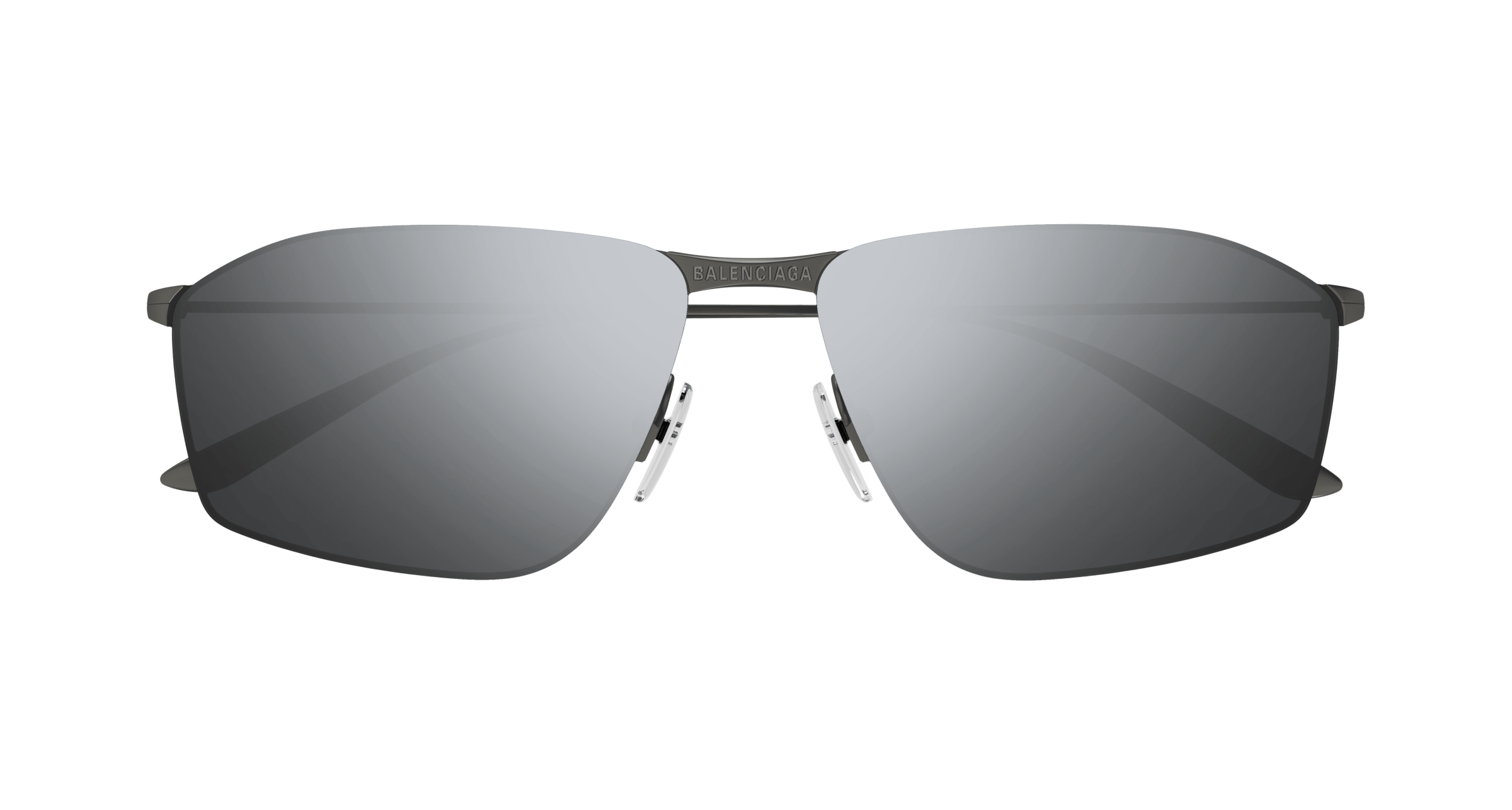 BALENCIAGA BB0413S 004 62