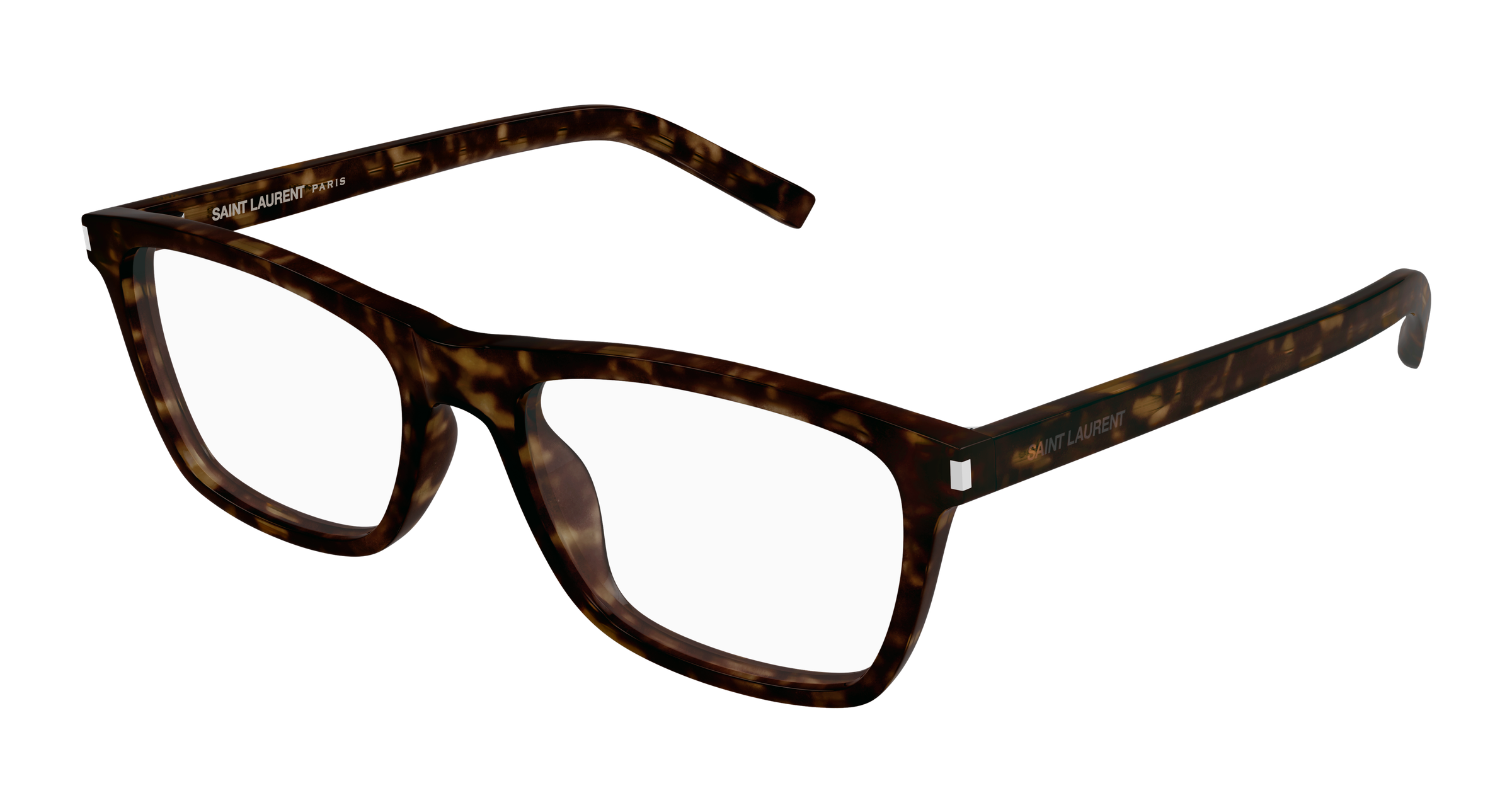 SAINT LAURENT SL 841 002 56