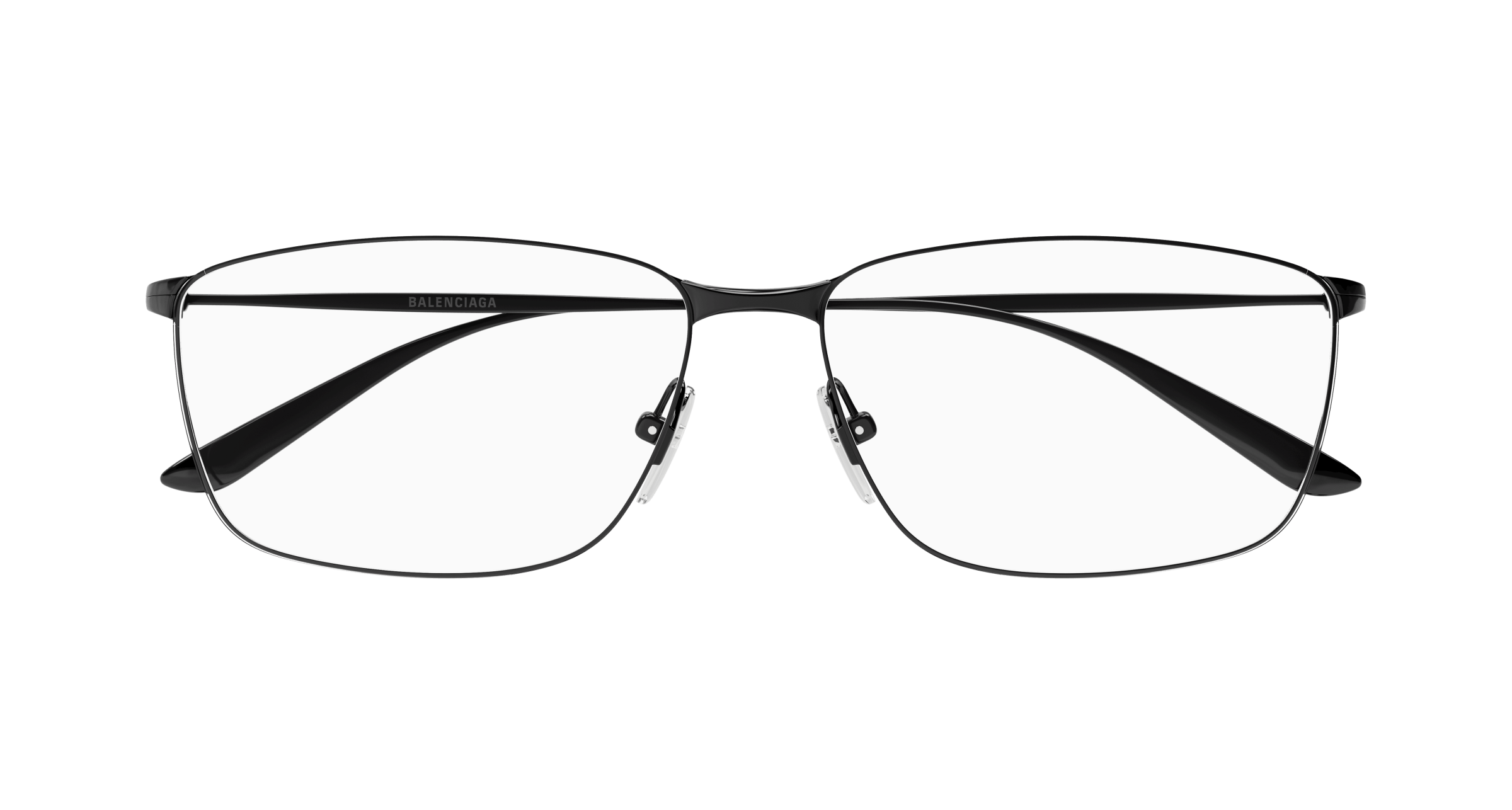 BALENCIAGA BB0415O 001 60