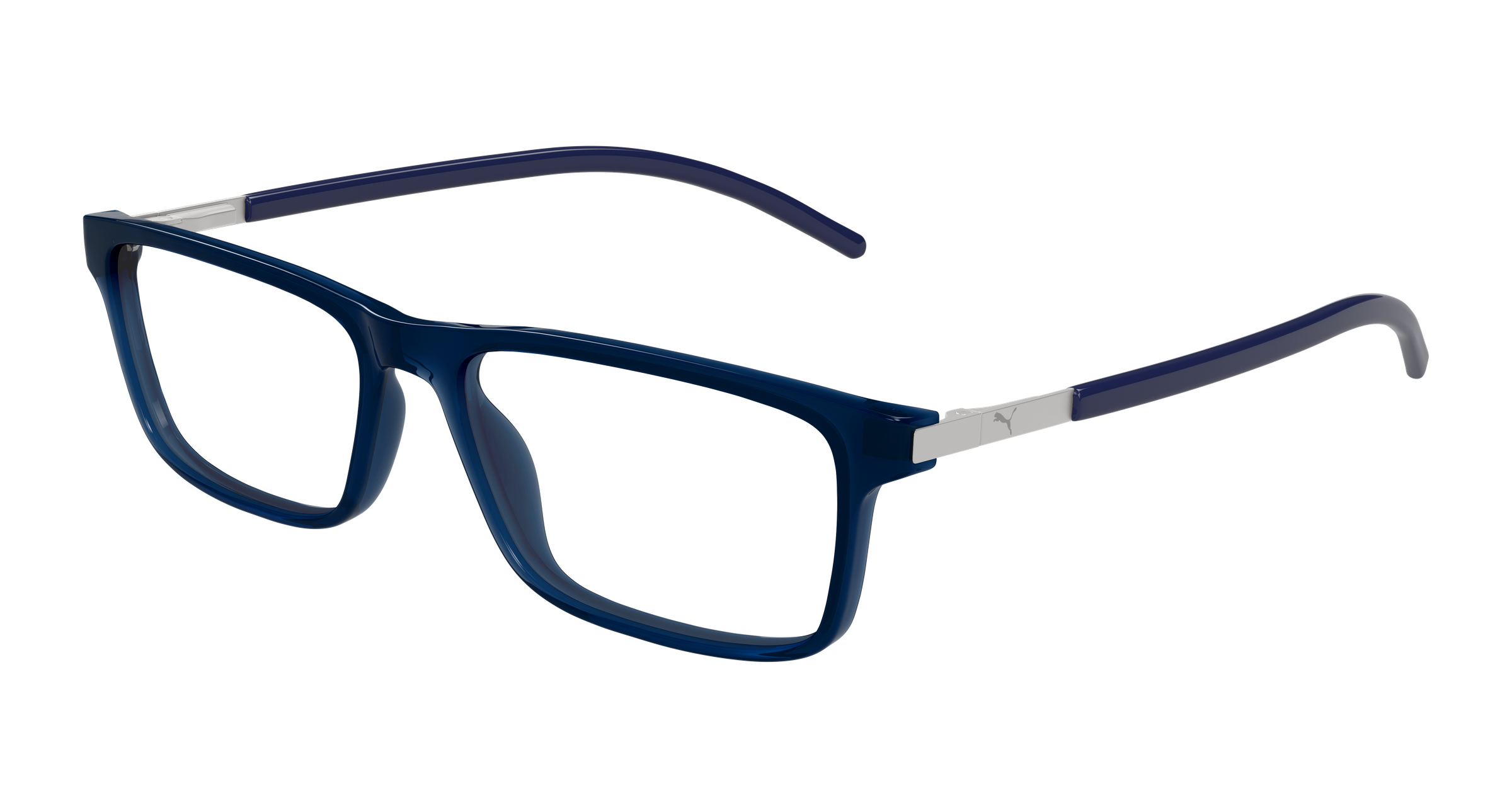 PUMA PU0510O 003 56