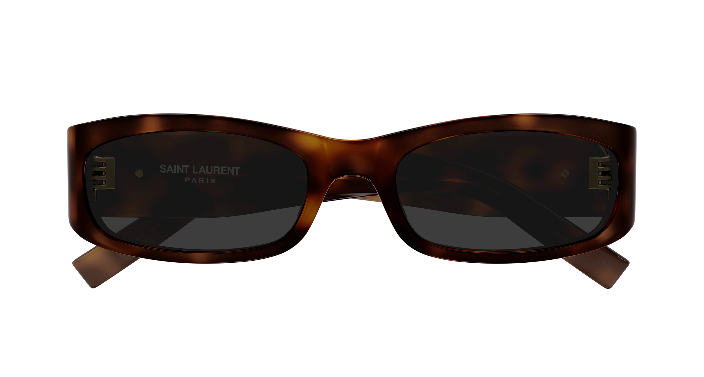 SAINT LAURENT SL M152/F 003 57