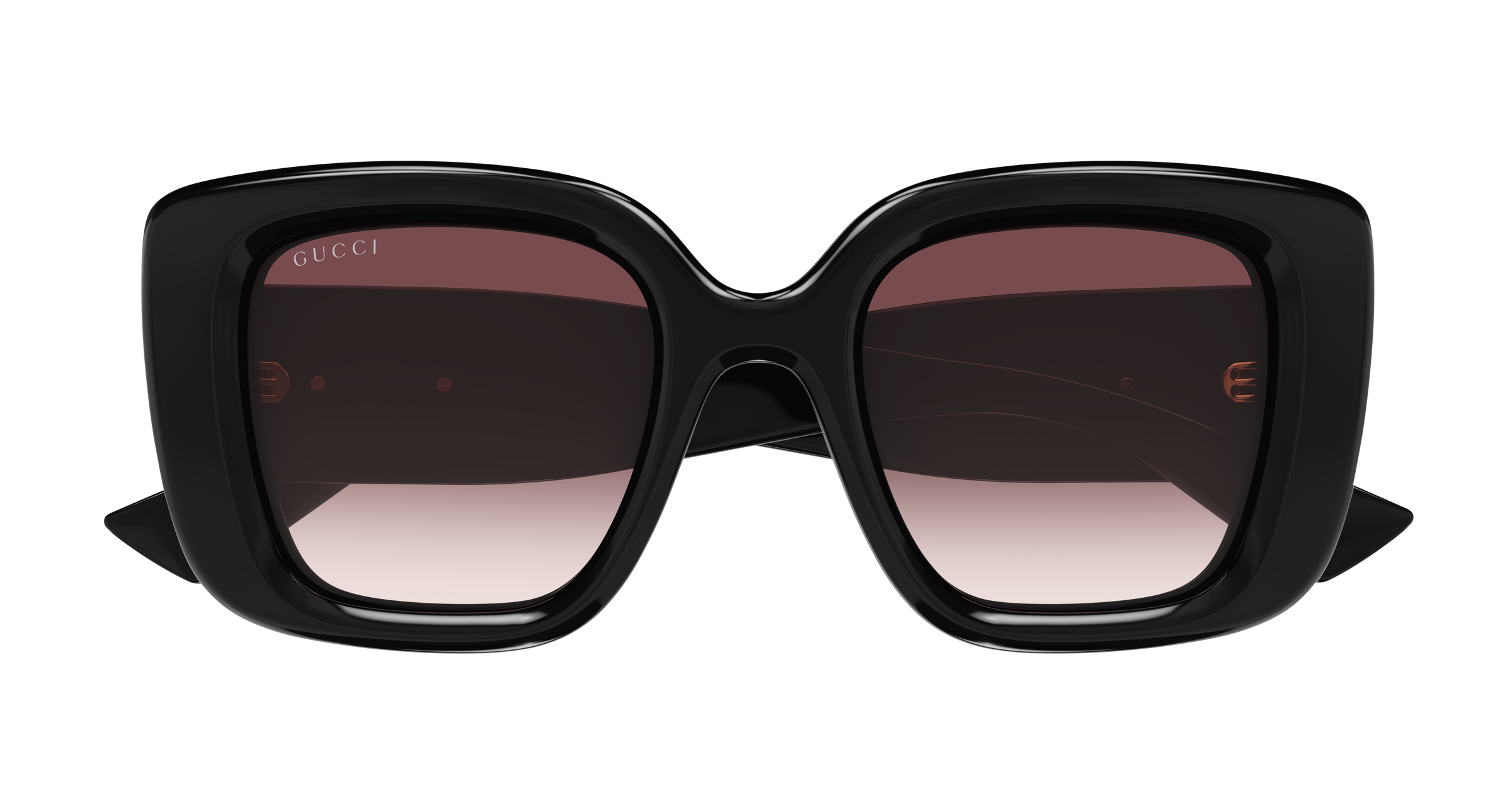 GUCCI GG1975S 001 50