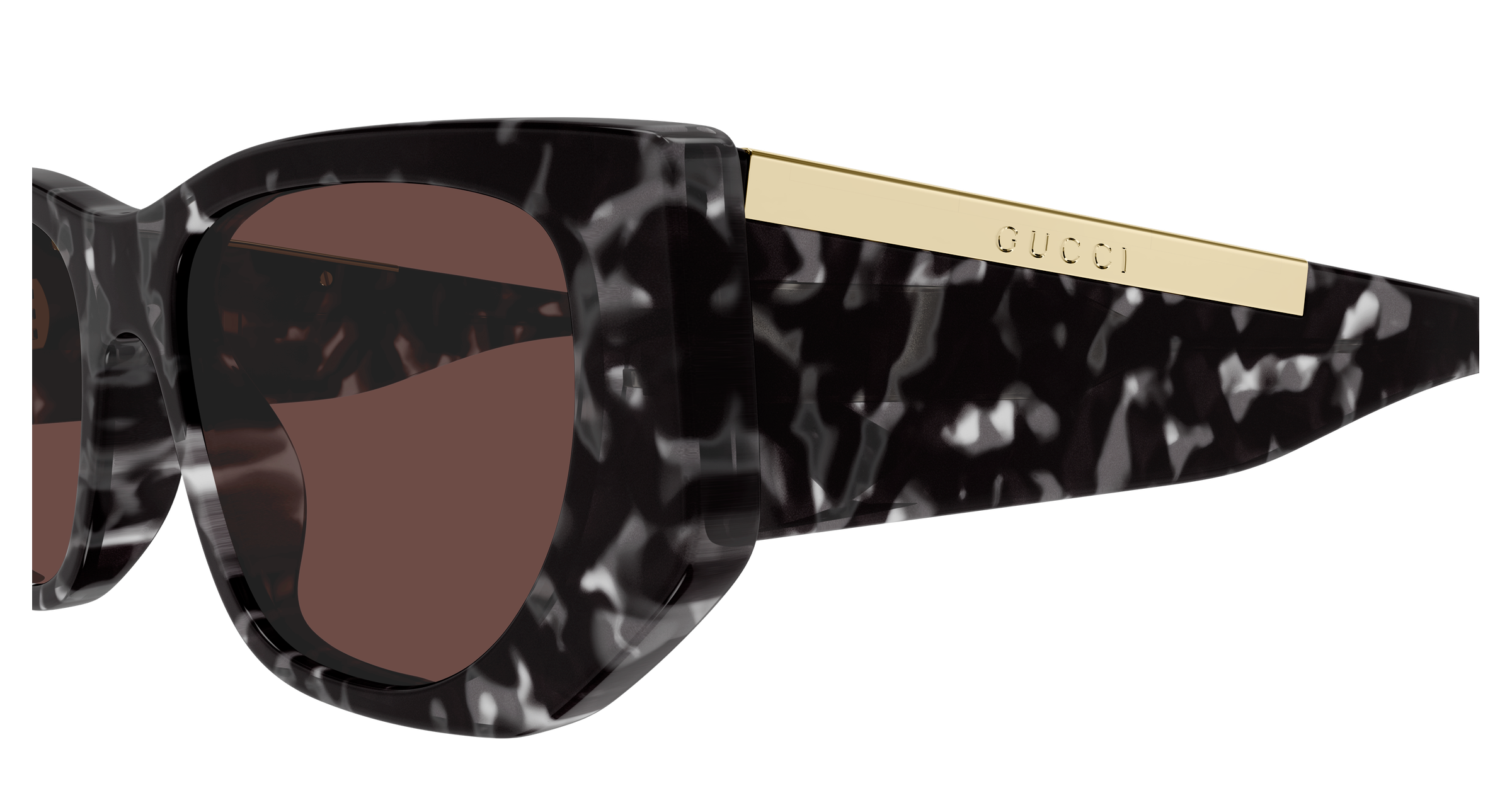 GUCCI GG1959S 002 53