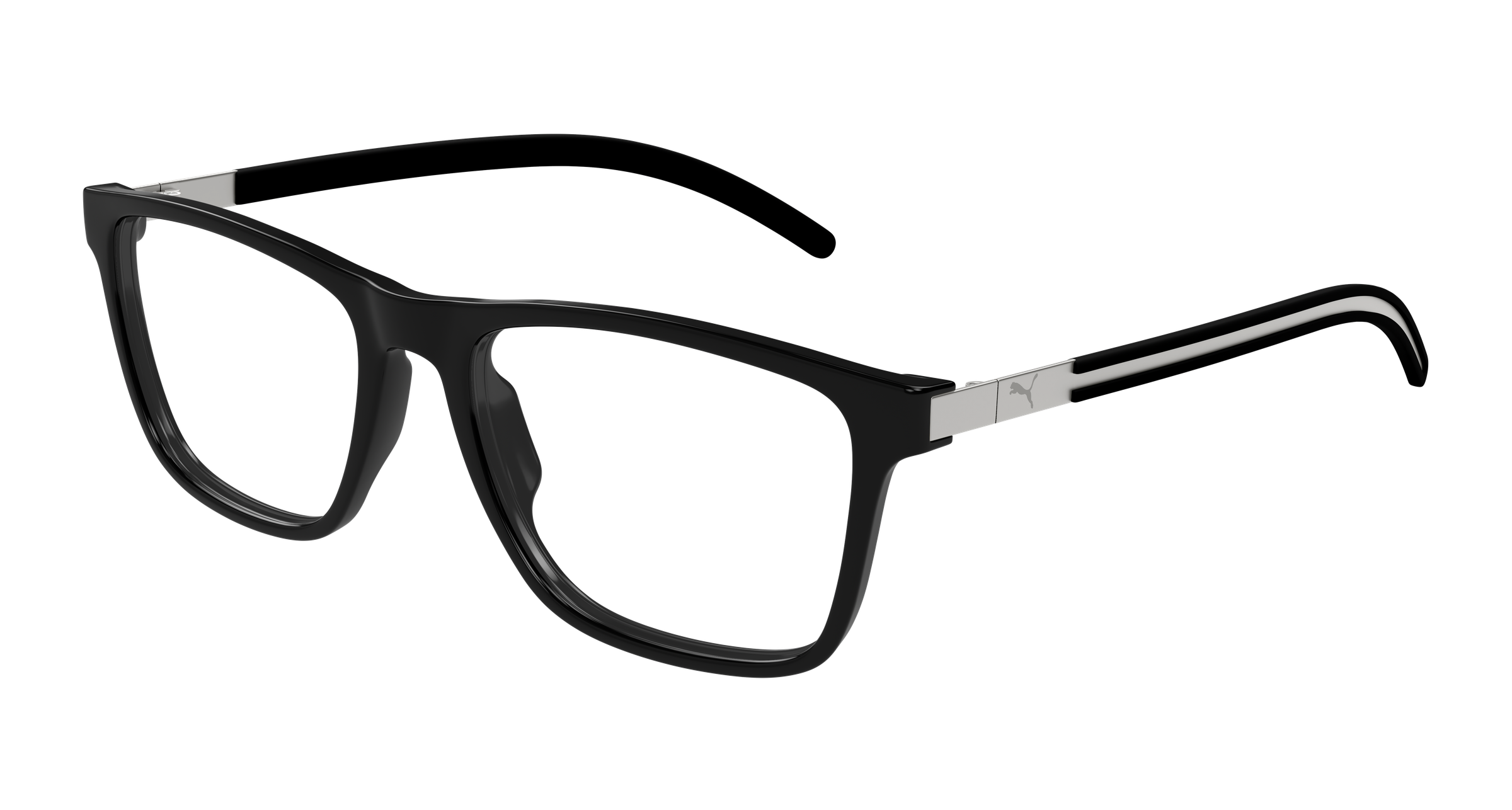 PUMA PU0511O 001 56