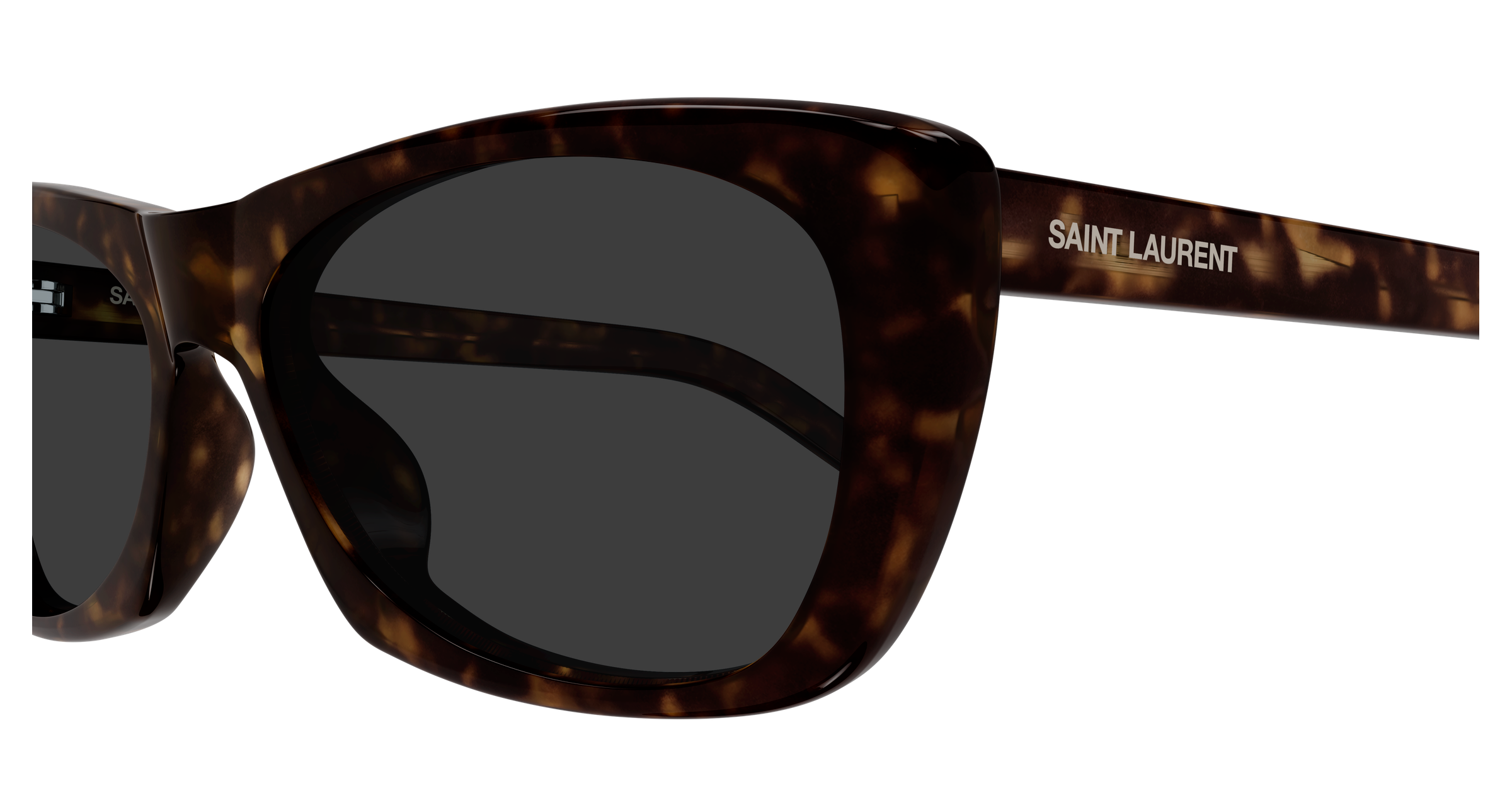 SAINT LAURENT SL 613 006 58